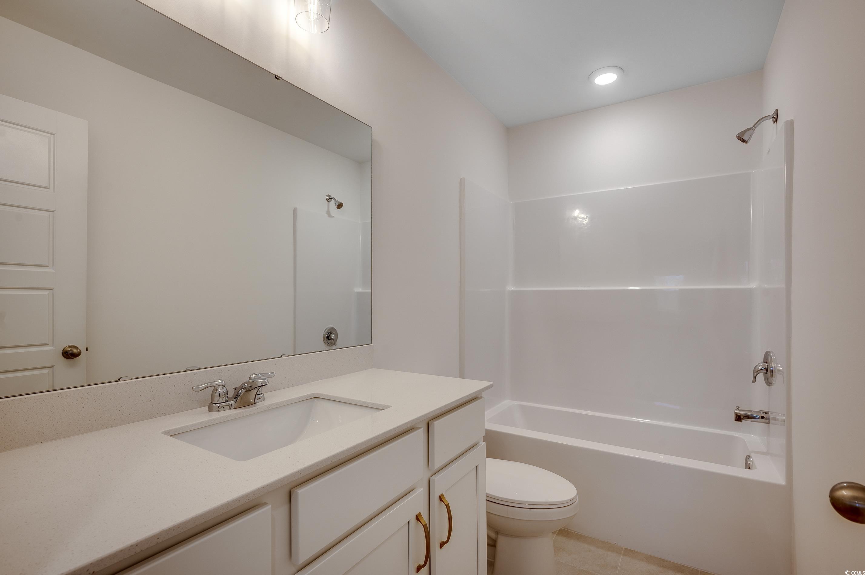 8648 Farrier Dr. Property Photo 17
