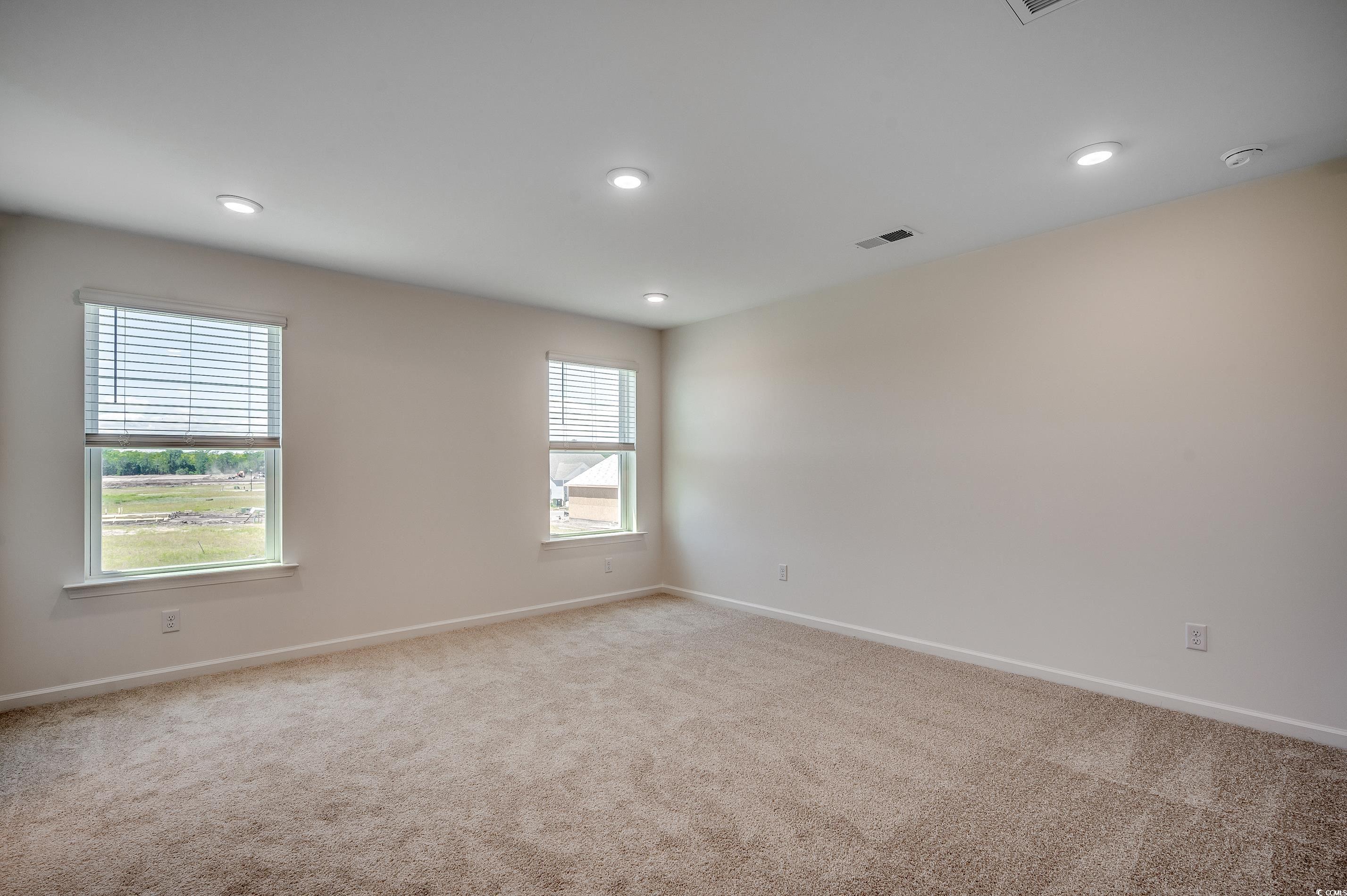 8648 Farrier Dr. Property Photo 18