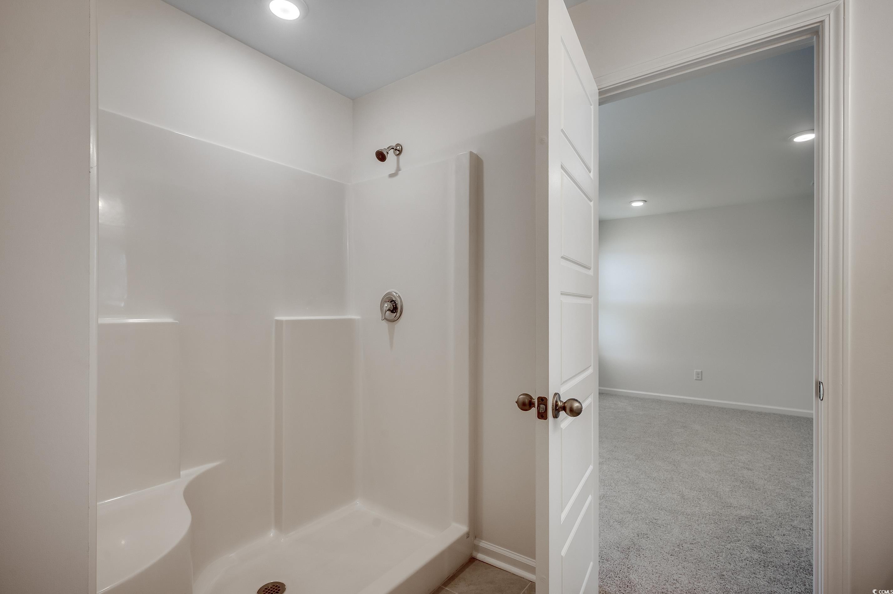 8648 Farrier Dr. Property Photo 20