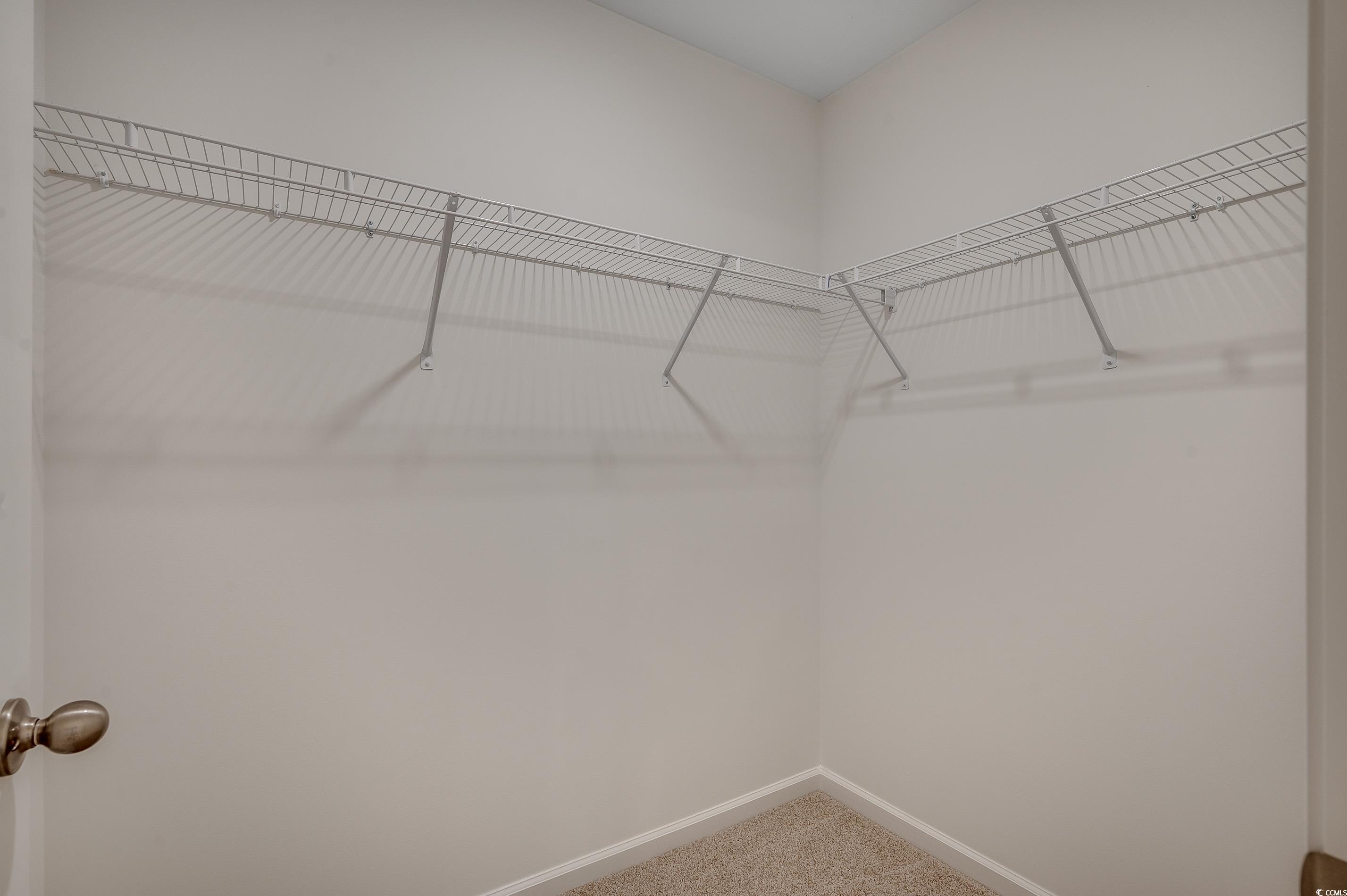 8648 Farrier Dr. Property Photo 21