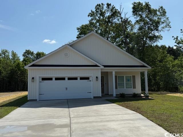 3162 Wayside Rd. Property Photo 1