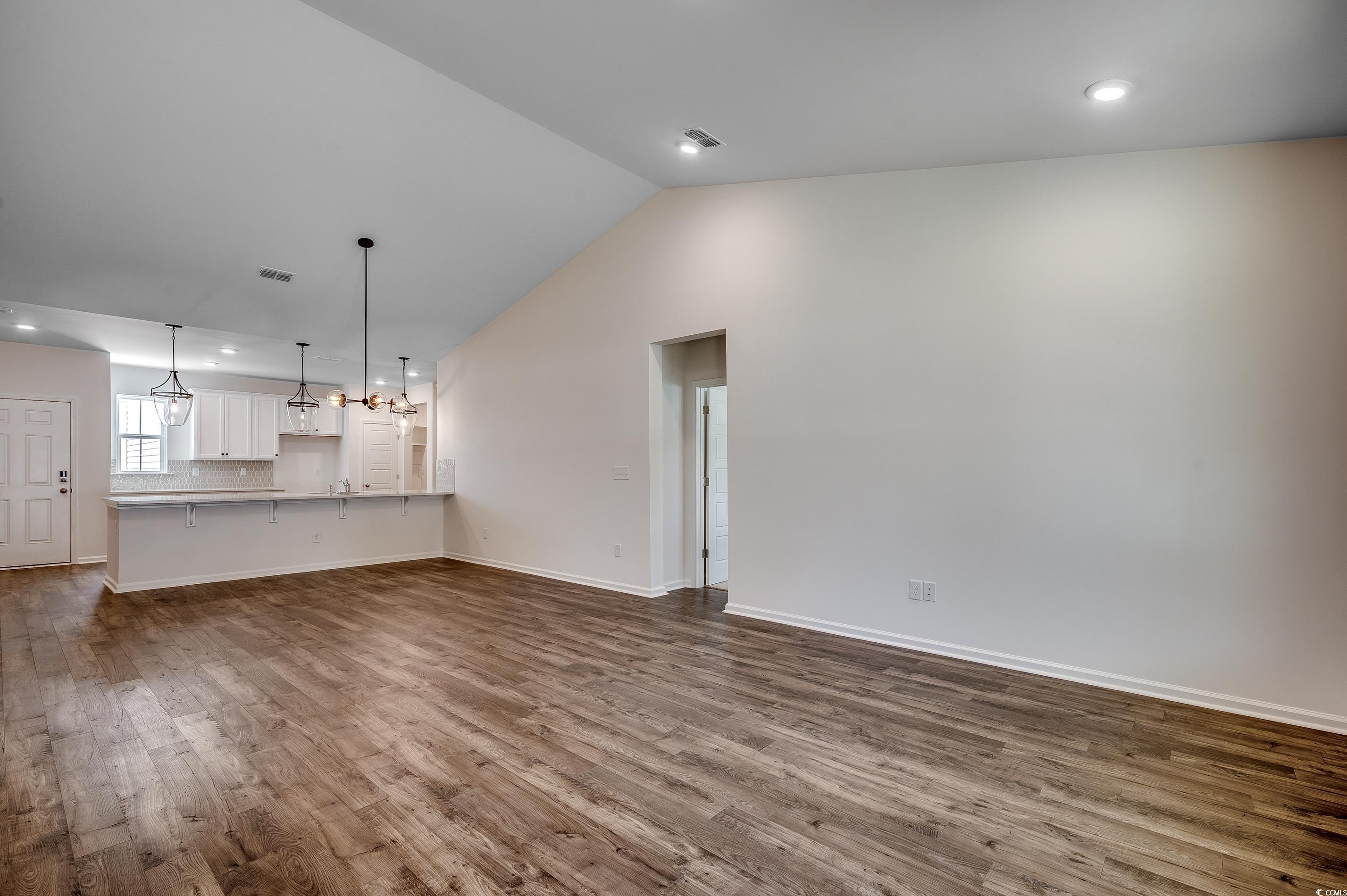 8667 Farrier Dr. Property Photo 11