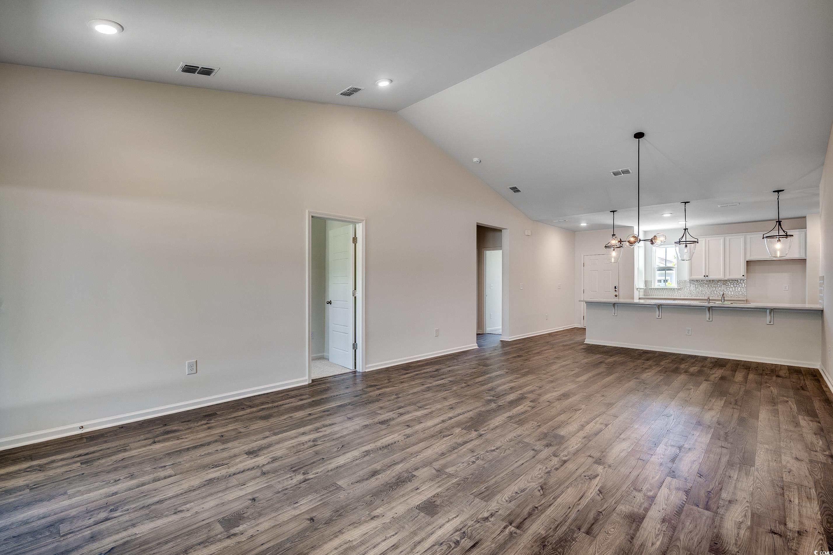 8667 Farrier Dr. Property Photo 12