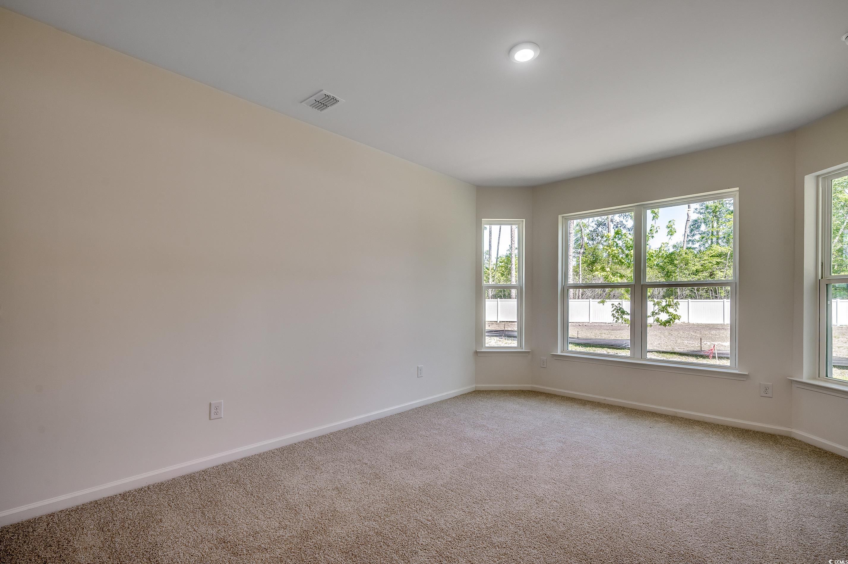 8667 Farrier Dr. Property Photo 14