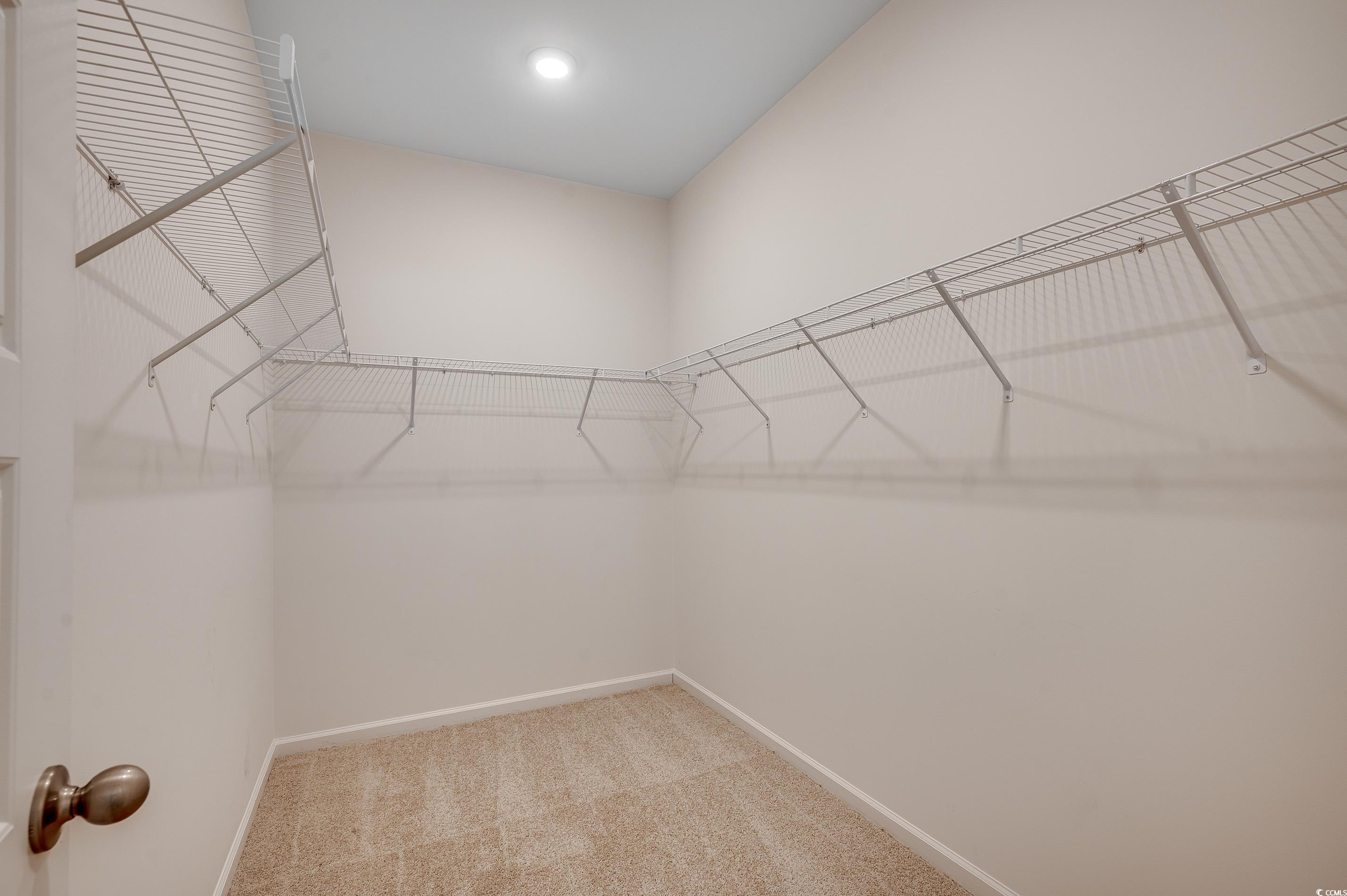 8667 Farrier Dr. Property Photo 17
