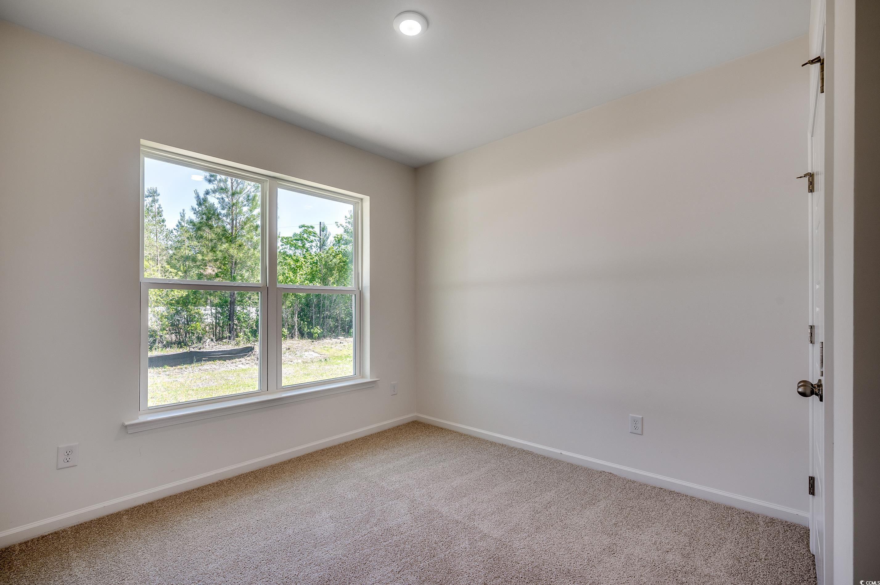 8667 Farrier Dr. Property Photo 18