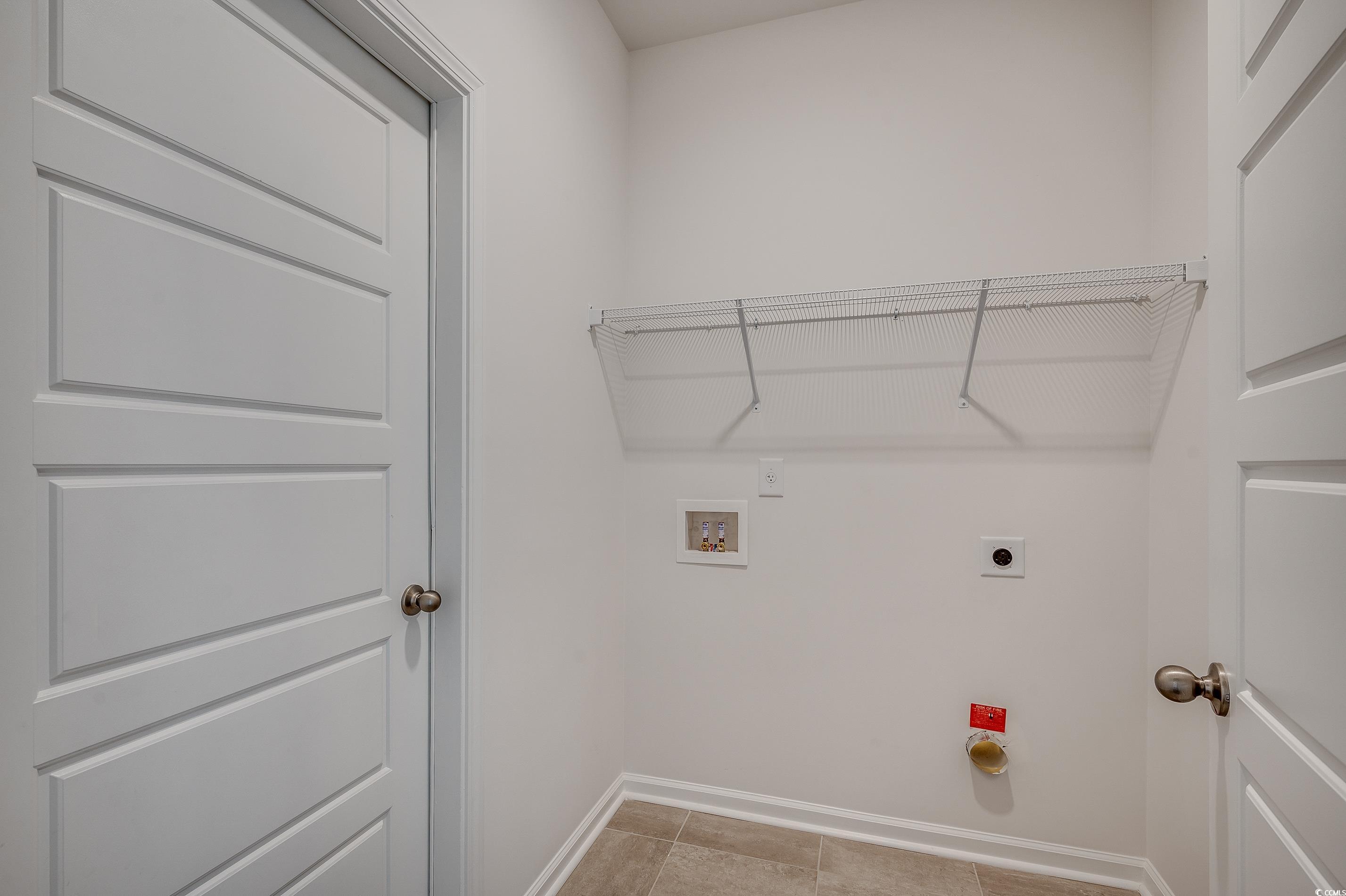 8667 Farrier Dr. Property Photo 20