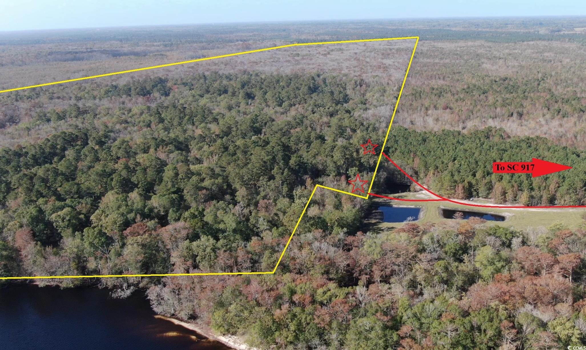 Tbd Channel View Dr. Property Photo 5