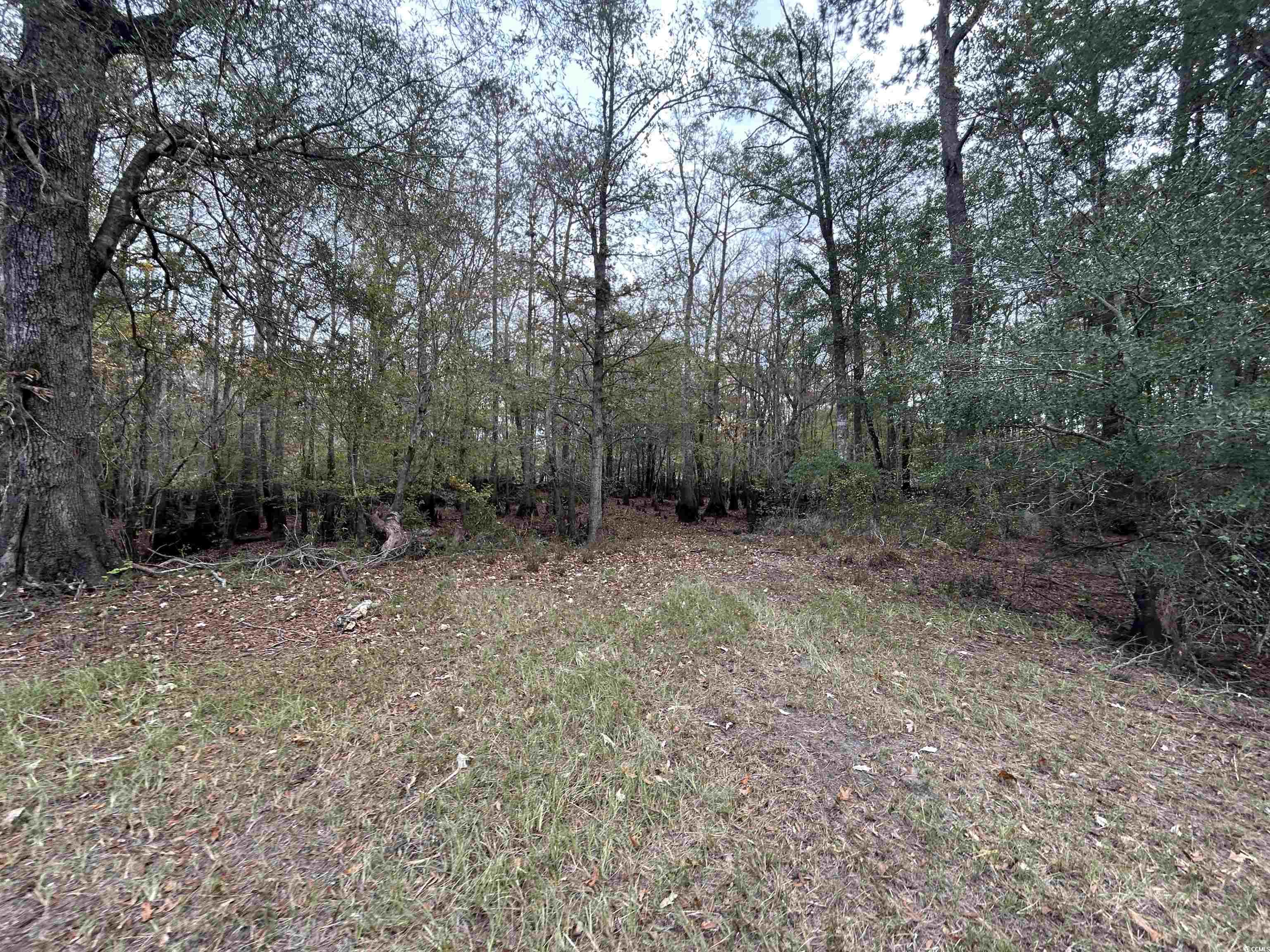 Tbd Channel View Dr. Property Photo 13
