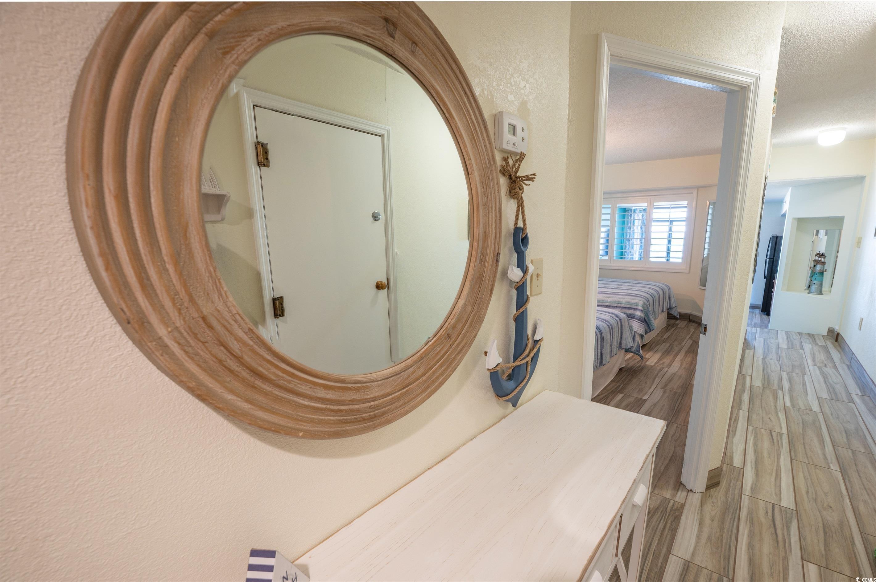 4800 S Ocean Blvd. Property Photo 3