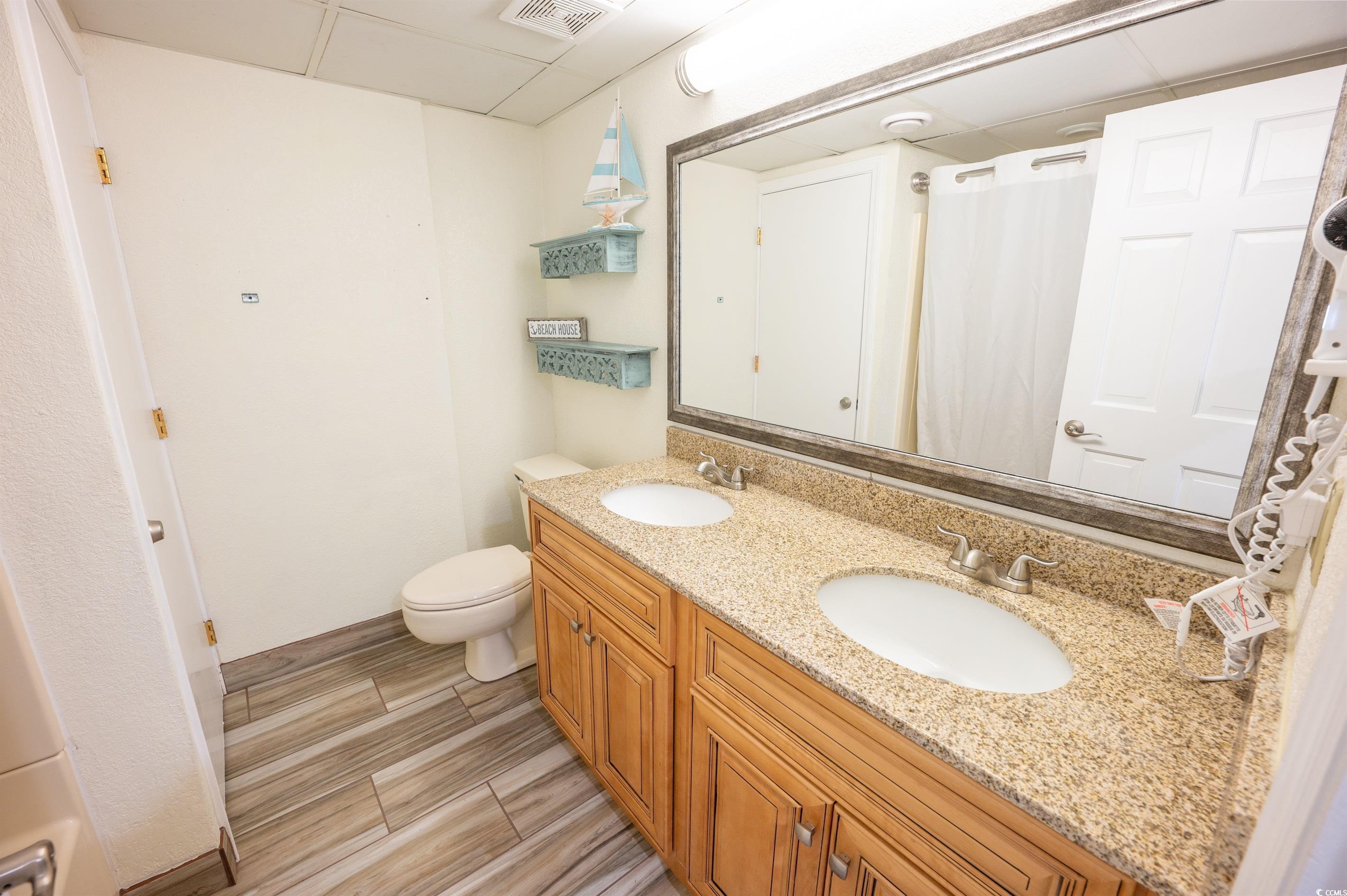 4800 S Ocean Blvd. Property Photo 4