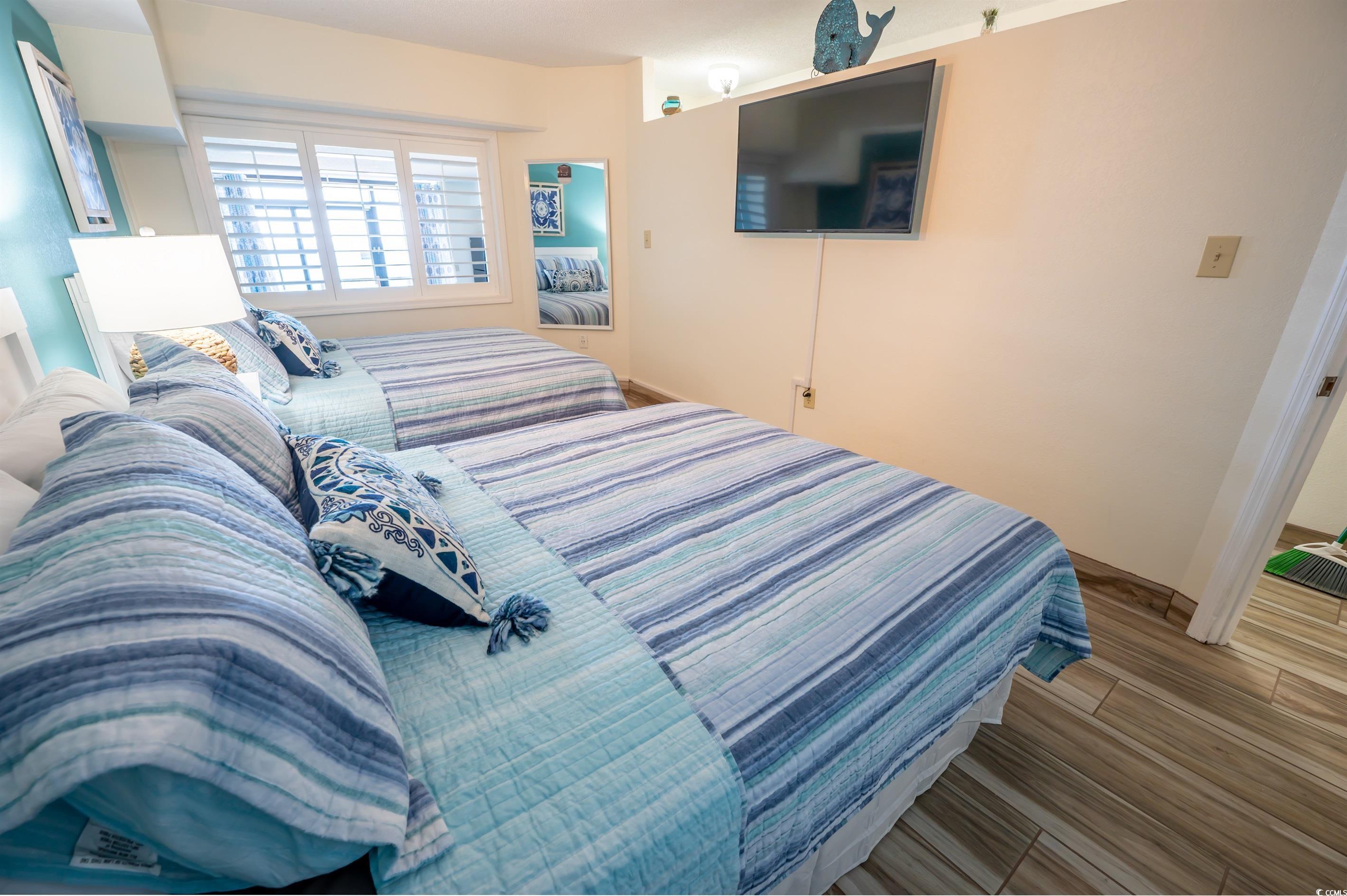 4800 S Ocean Blvd. Property Photo 6