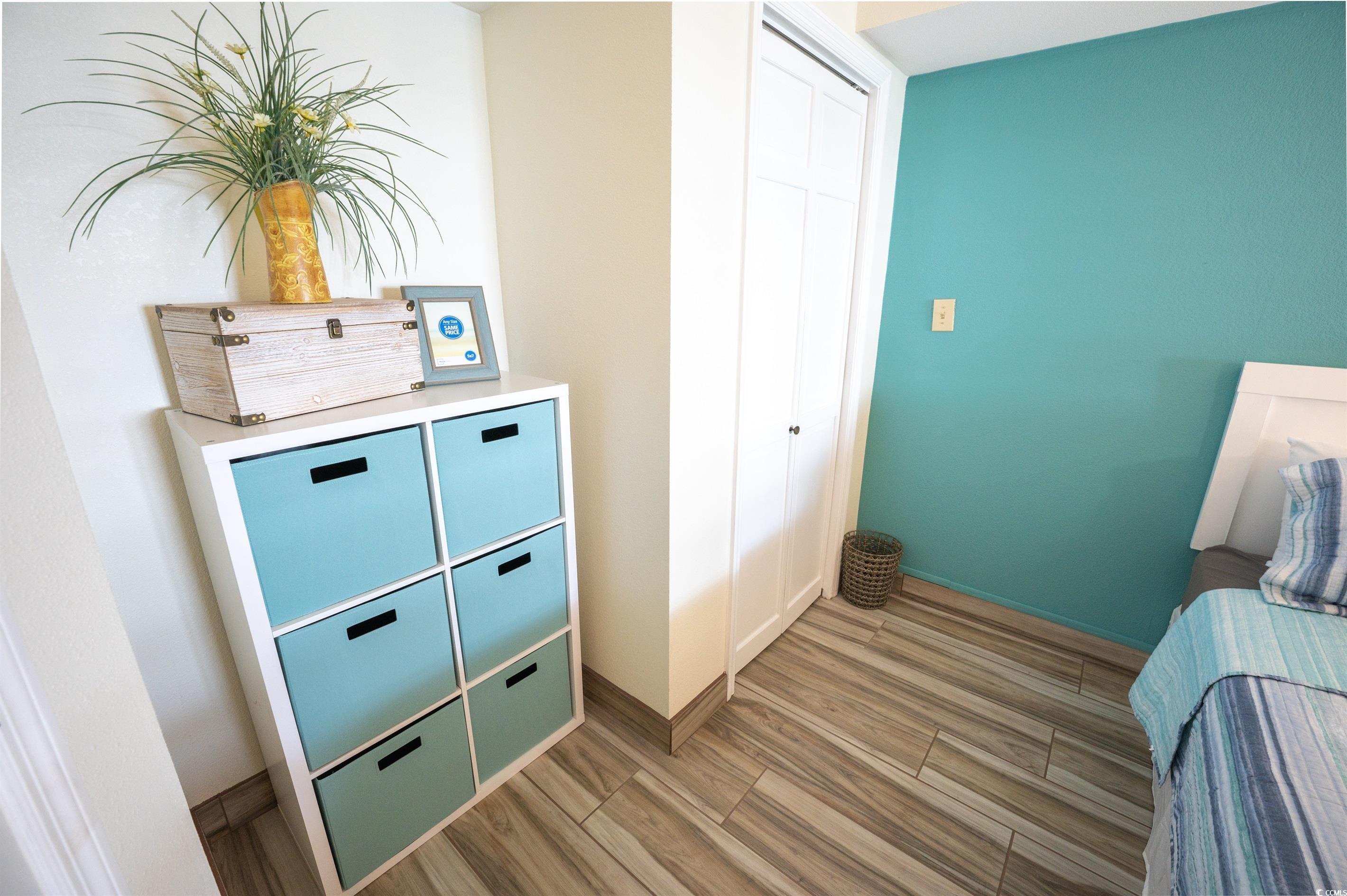 4800 S Ocean Blvd. Property Photo 7