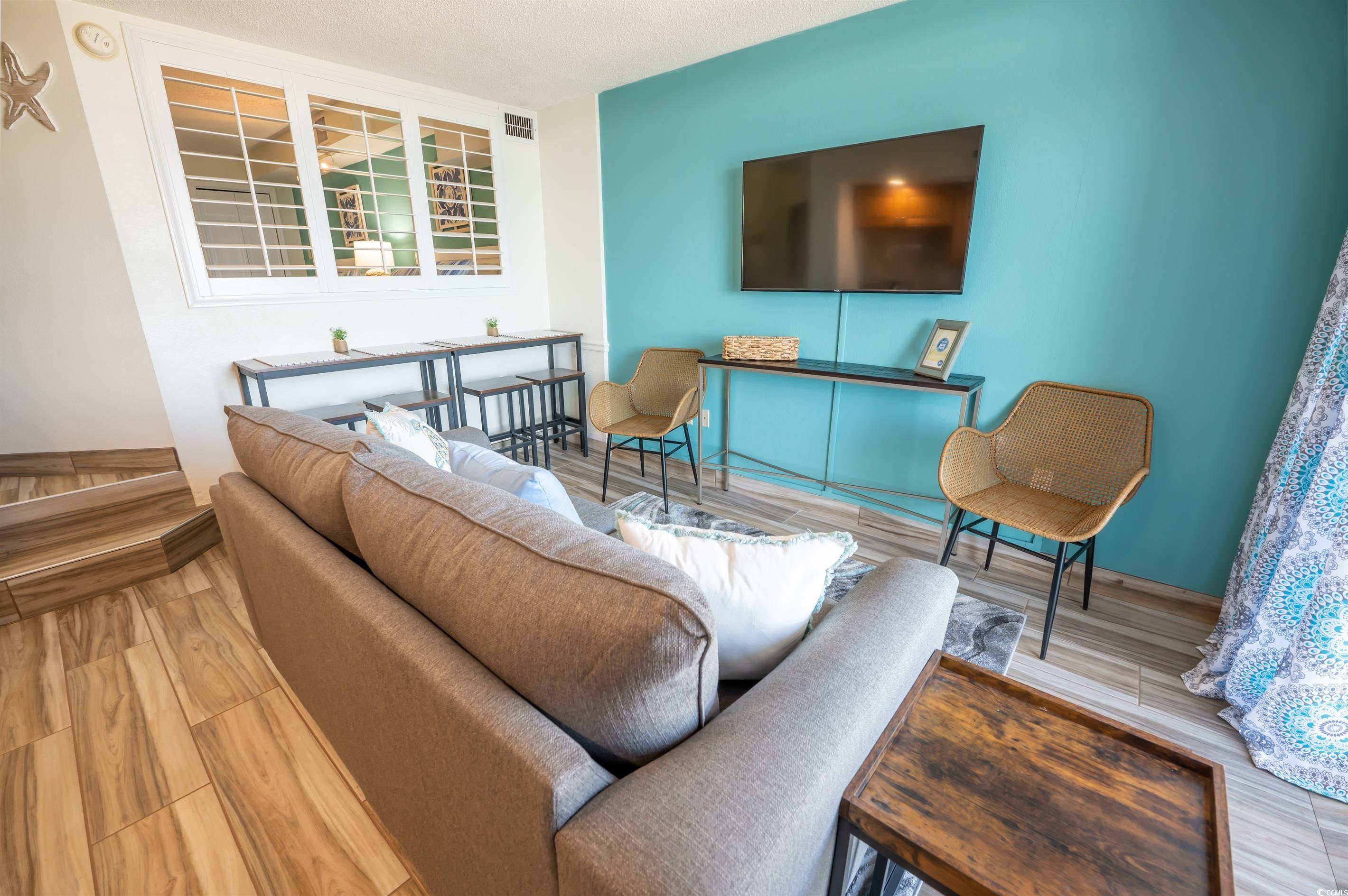 4800 S Ocean Blvd. Property Photo 8