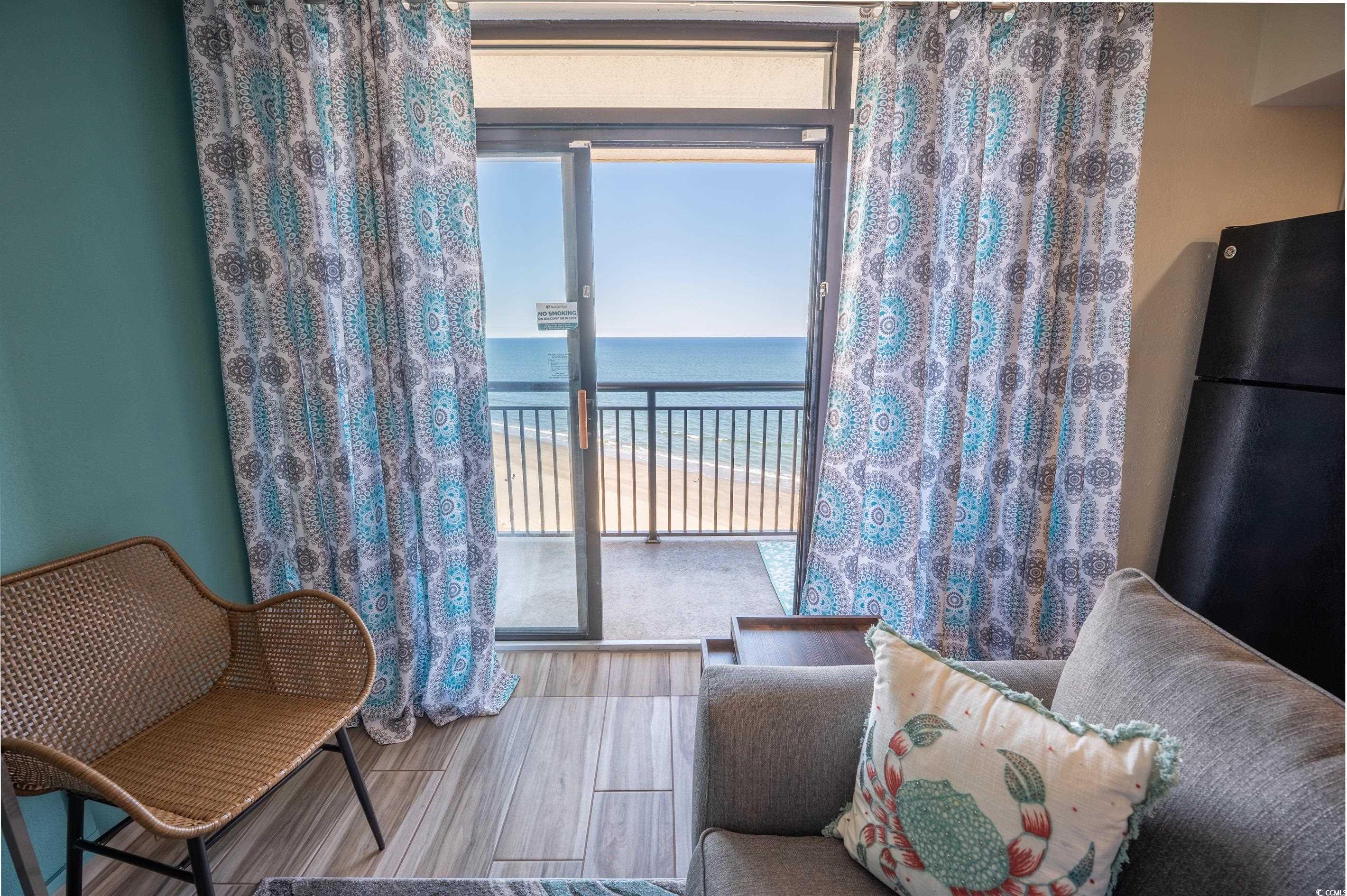 4800 S Ocean Blvd. Property Photo 9