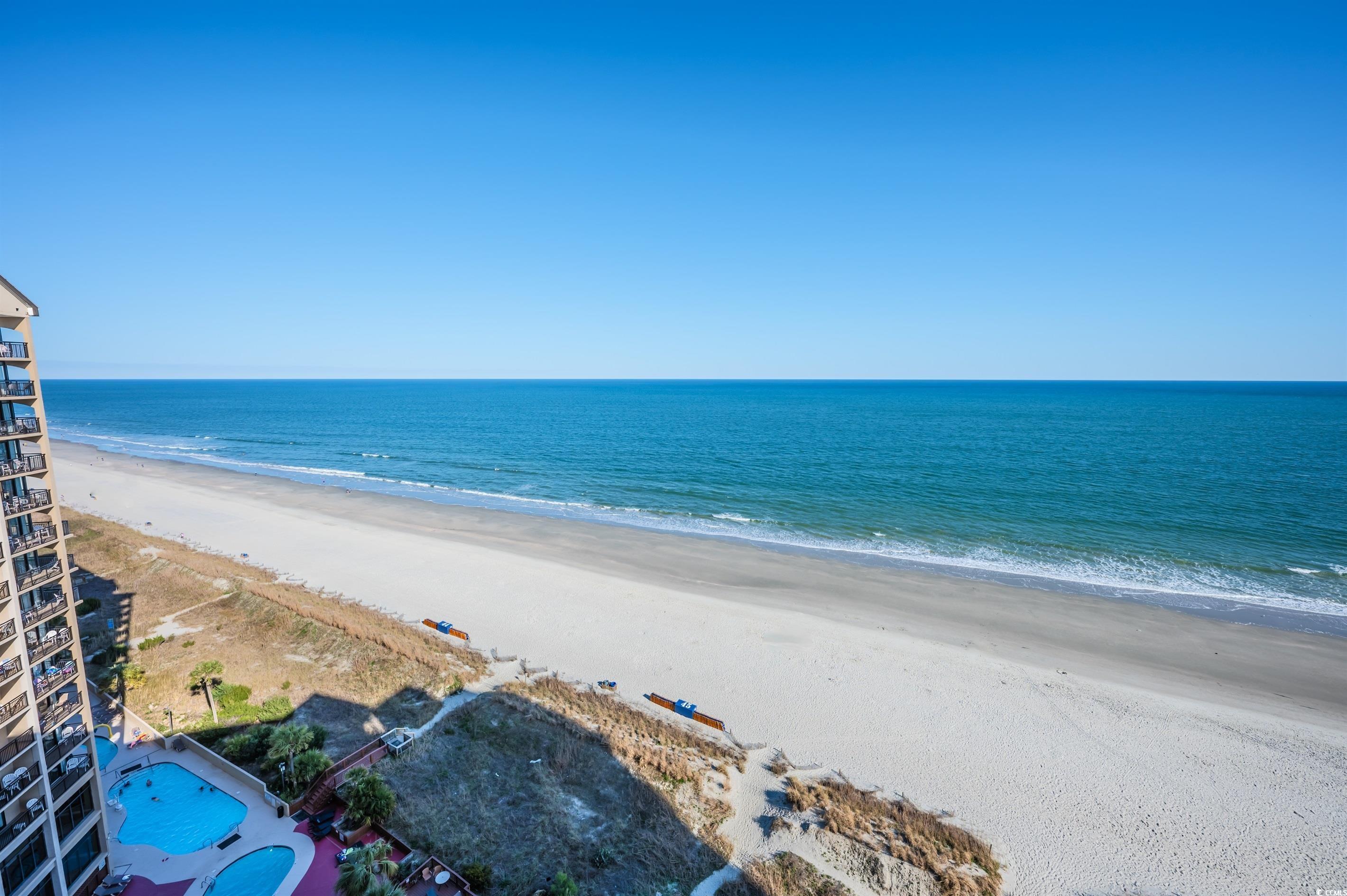 4800 S Ocean Blvd. Property Photo 10