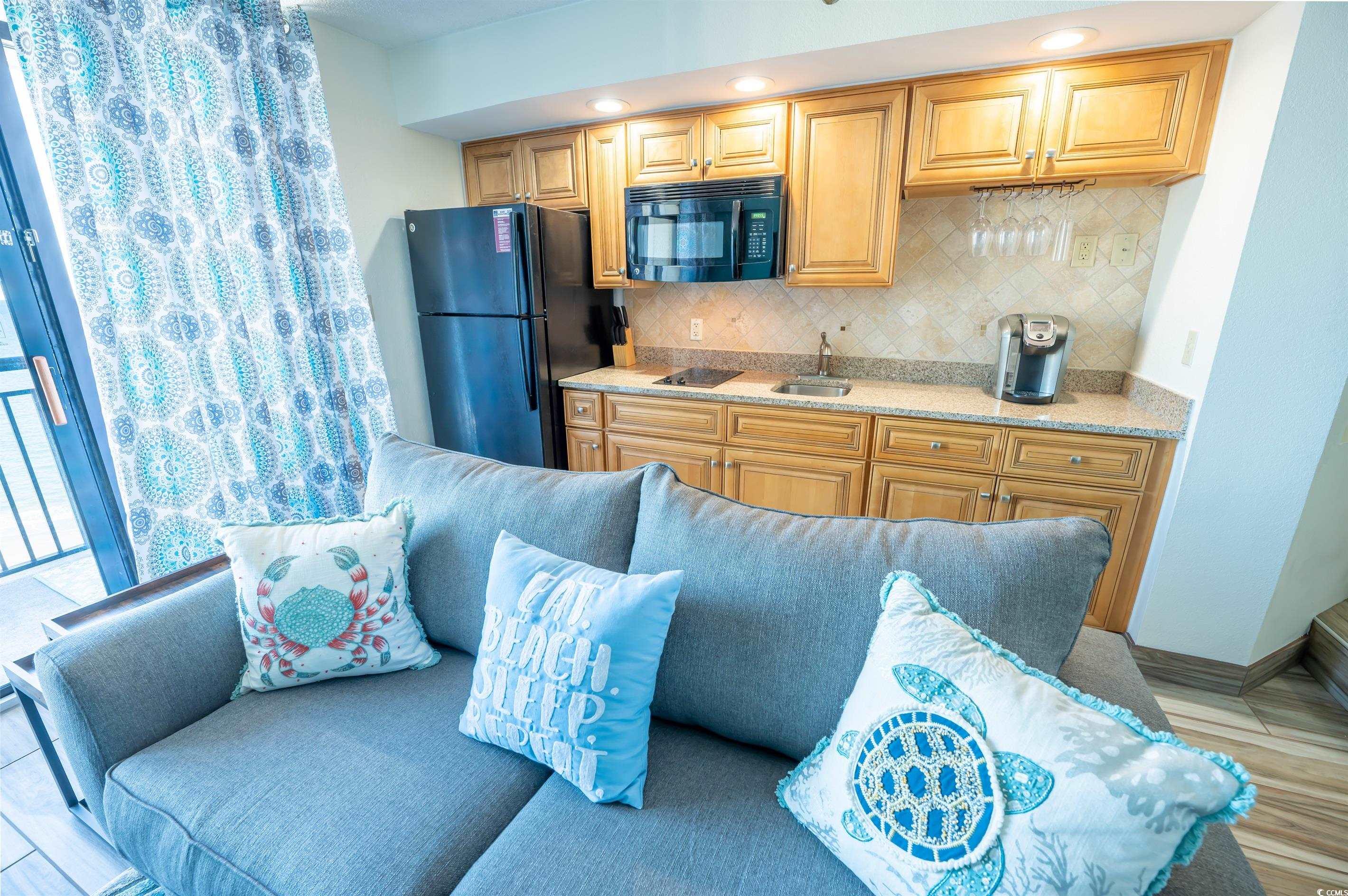 4800 S Ocean Blvd. Property Photo 12