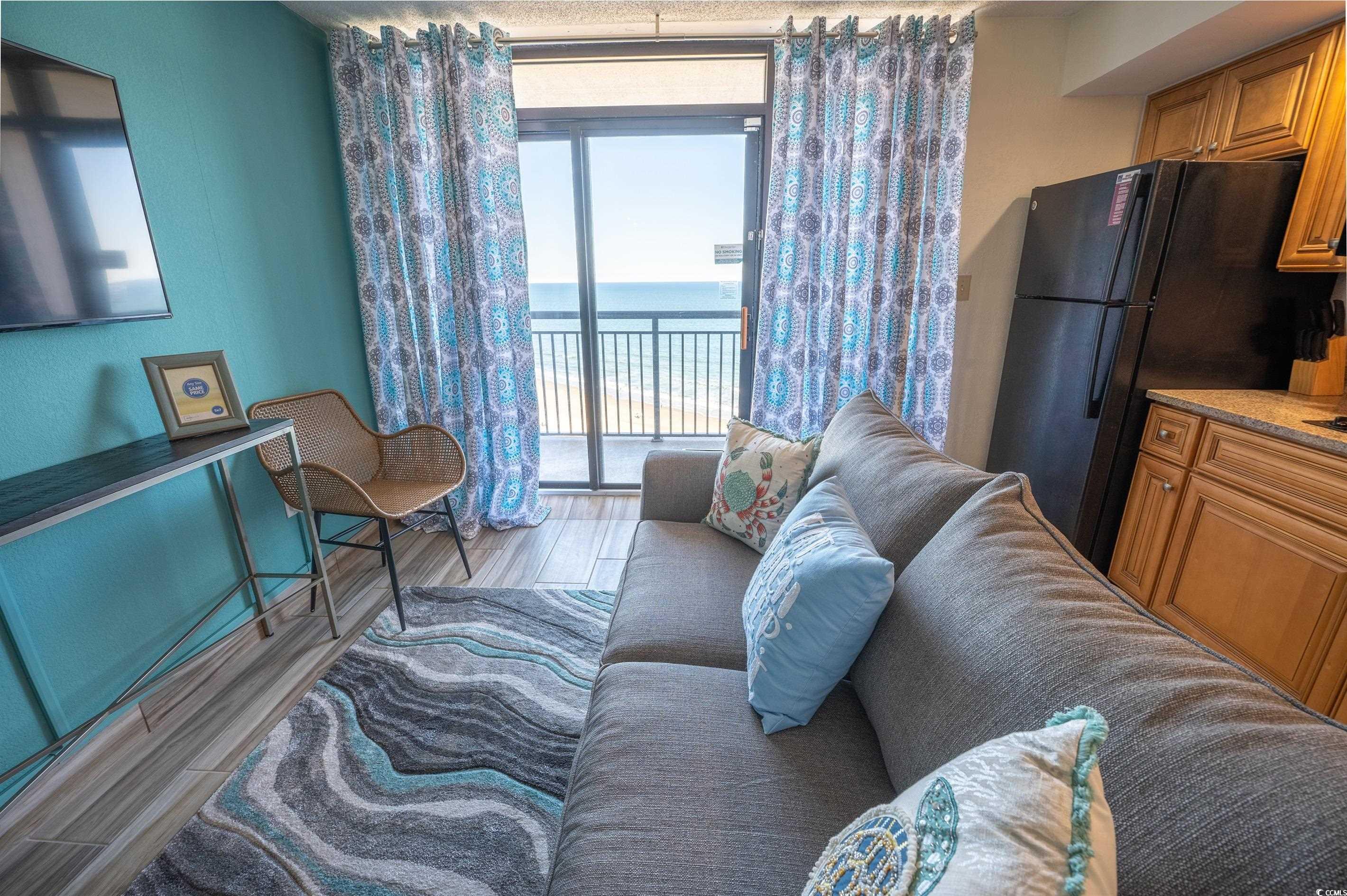 4800 S Ocean Blvd. Property Photo 14