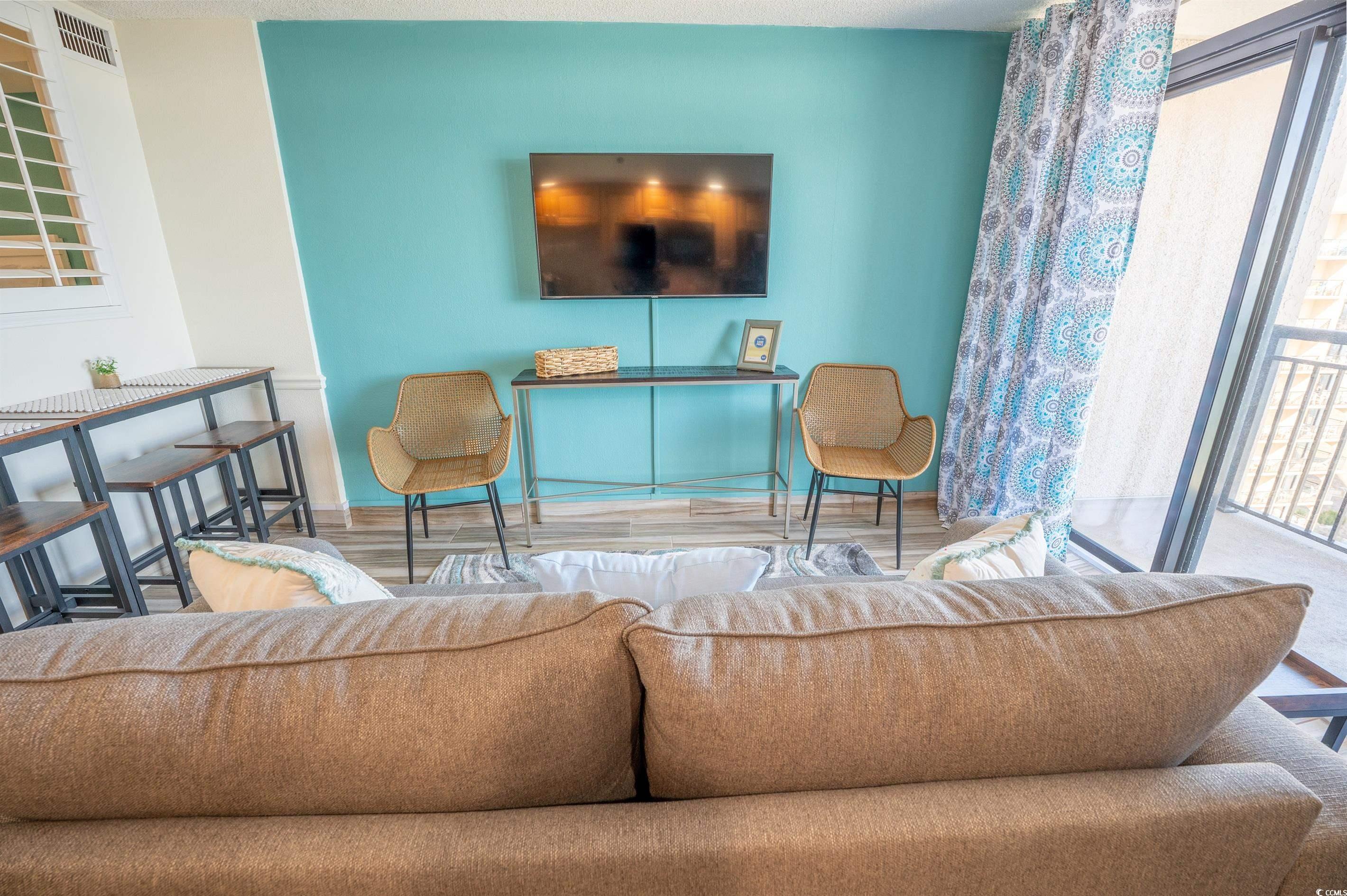 4800 S Ocean Blvd. Property Photo 15