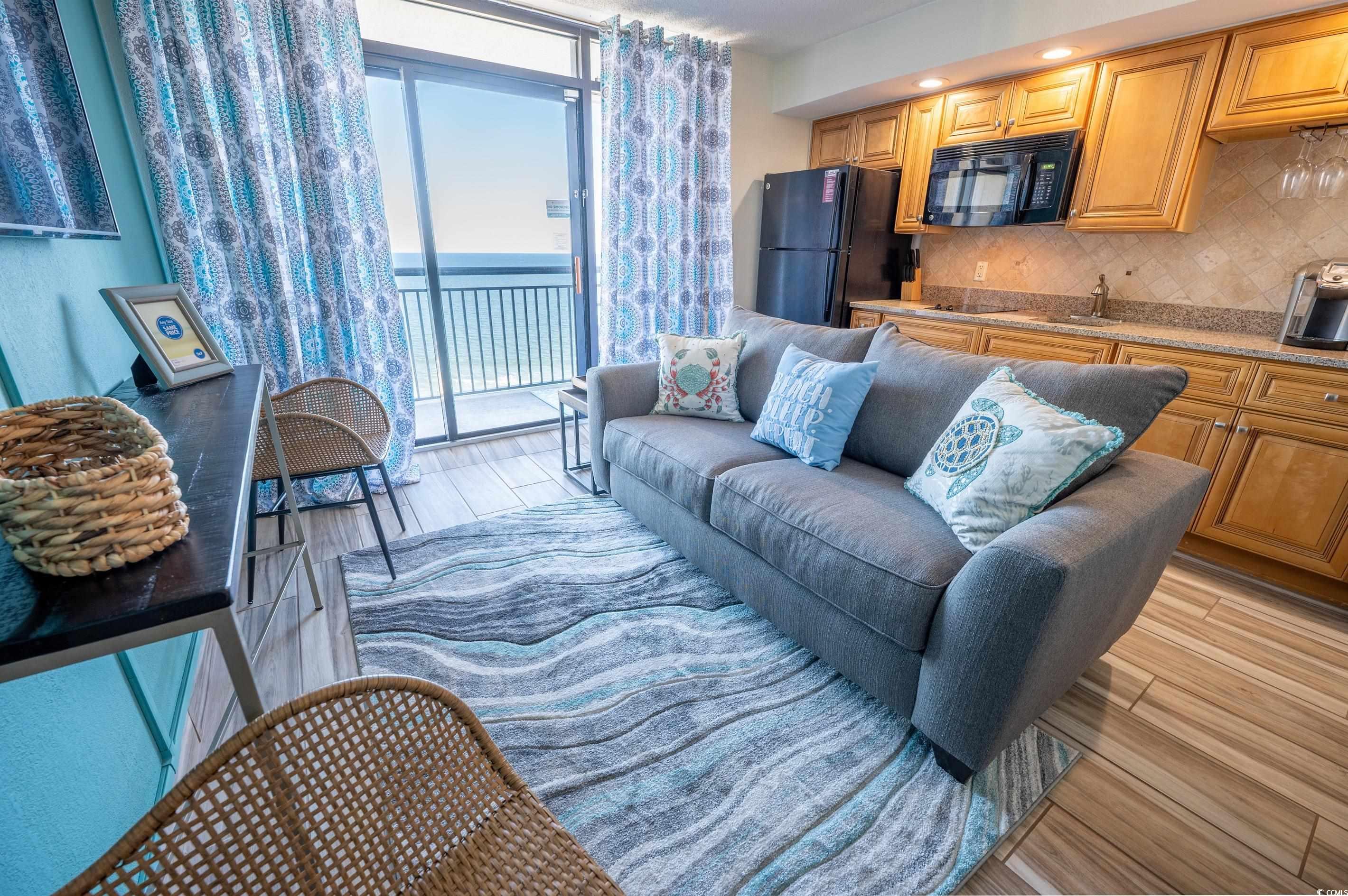 4800 S Ocean Blvd. Property Photo 16