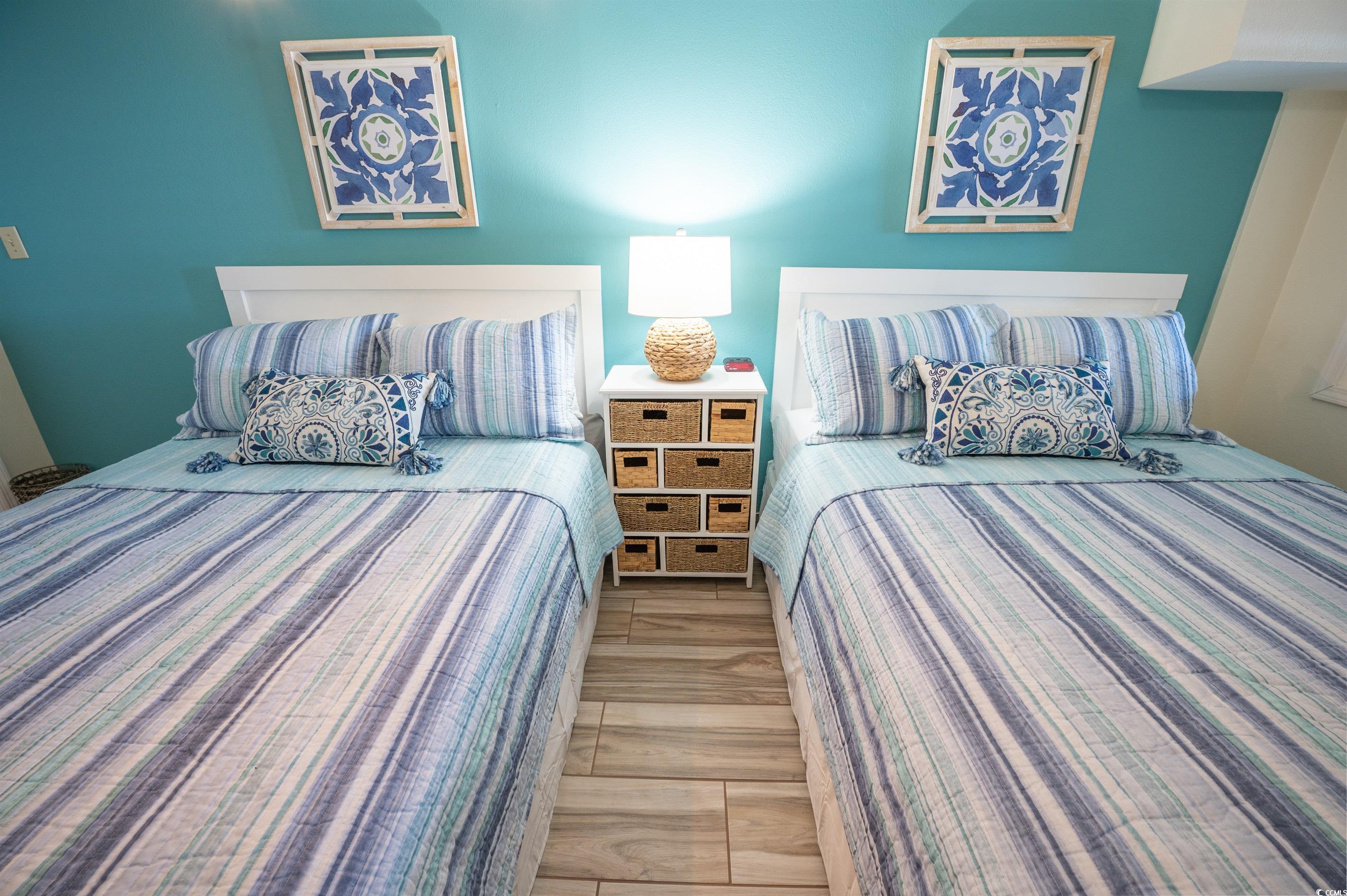 4800 S Ocean Blvd. Property Photo 17