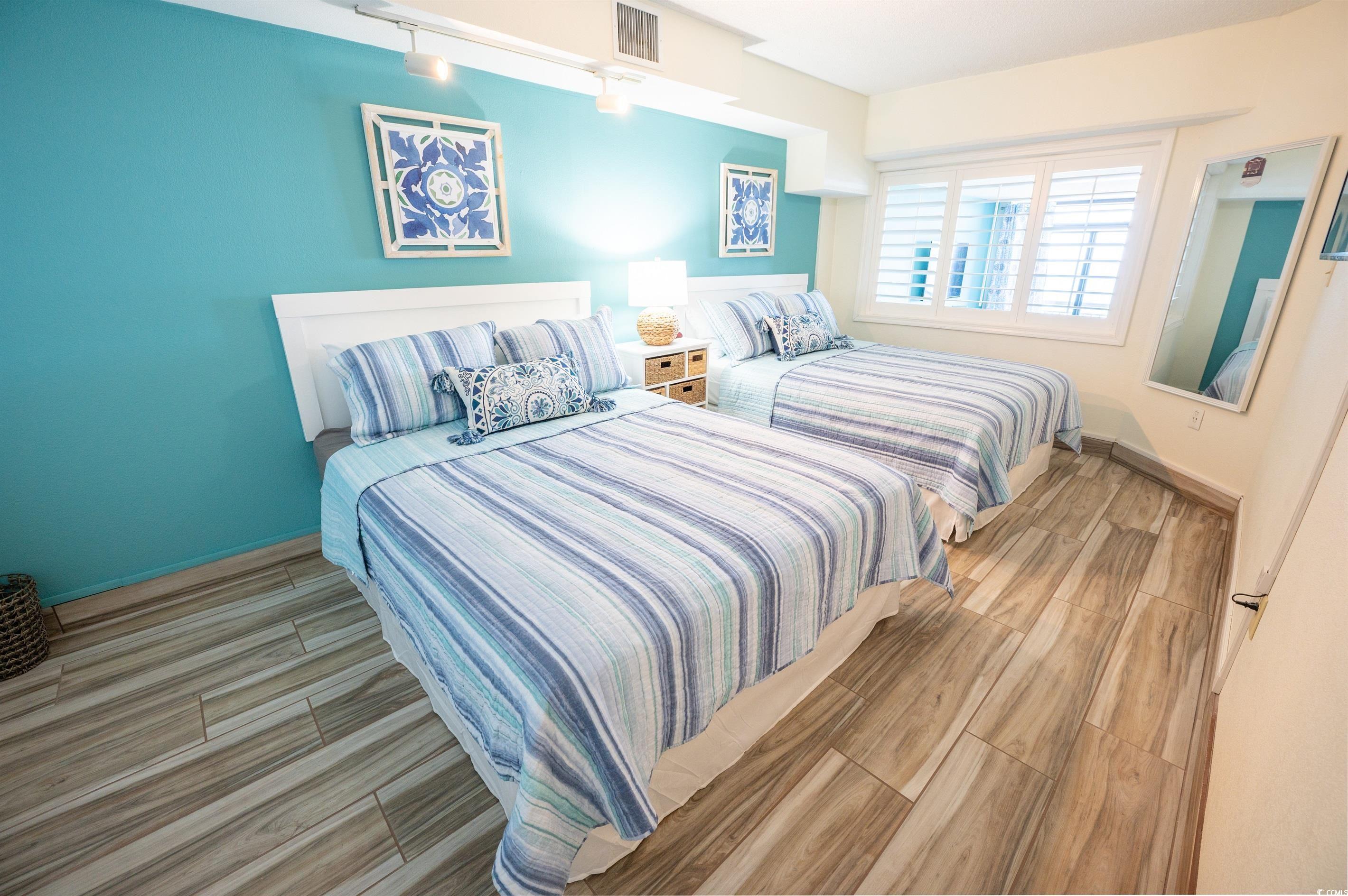 4800 S Ocean Blvd. Property Photo 18