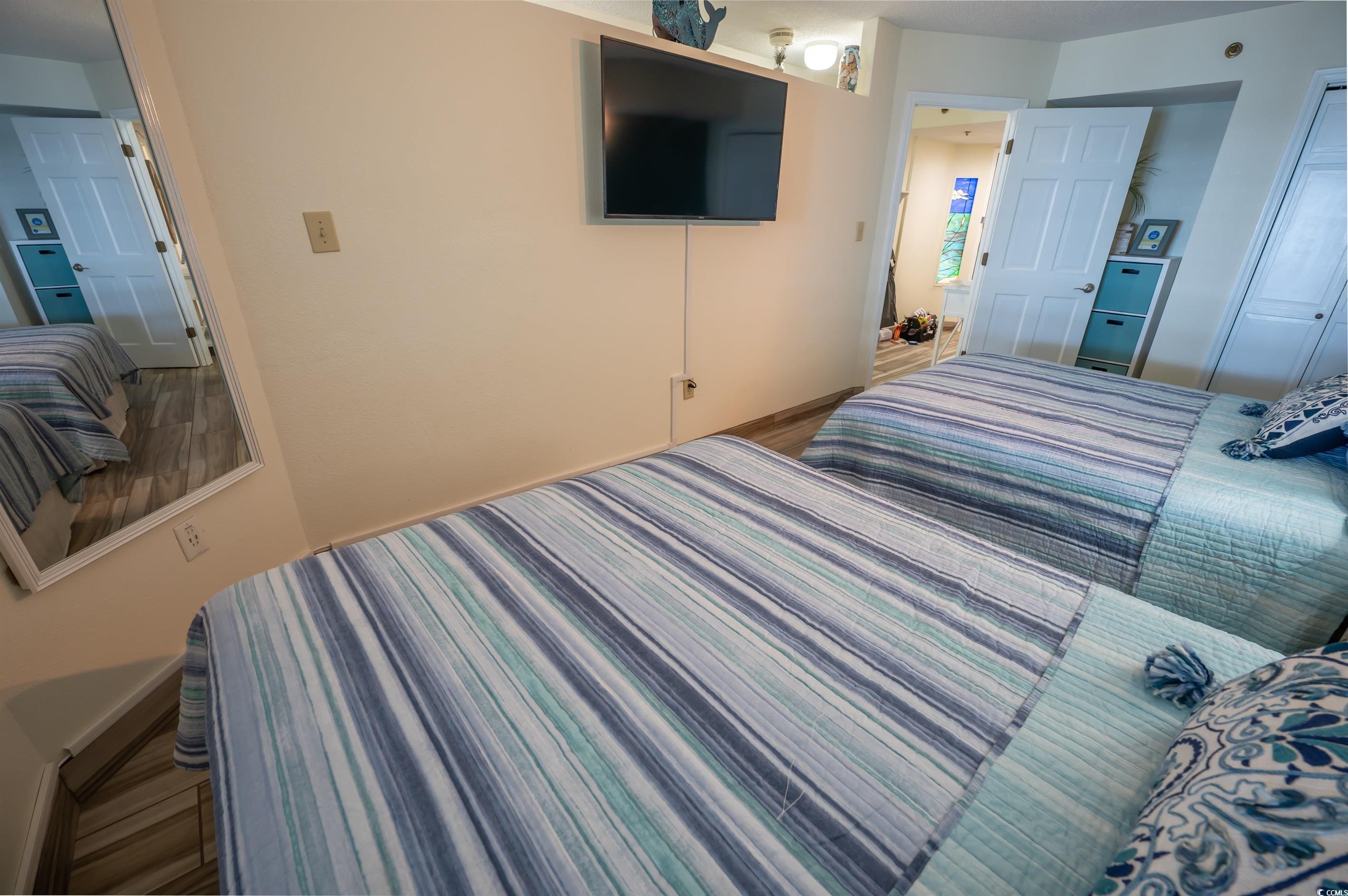 4800 S Ocean Blvd. Property Photo 20