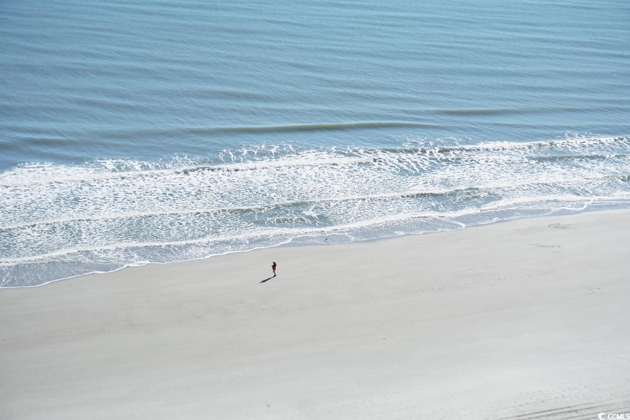 4800 S Ocean Blvd. Property Photo 21