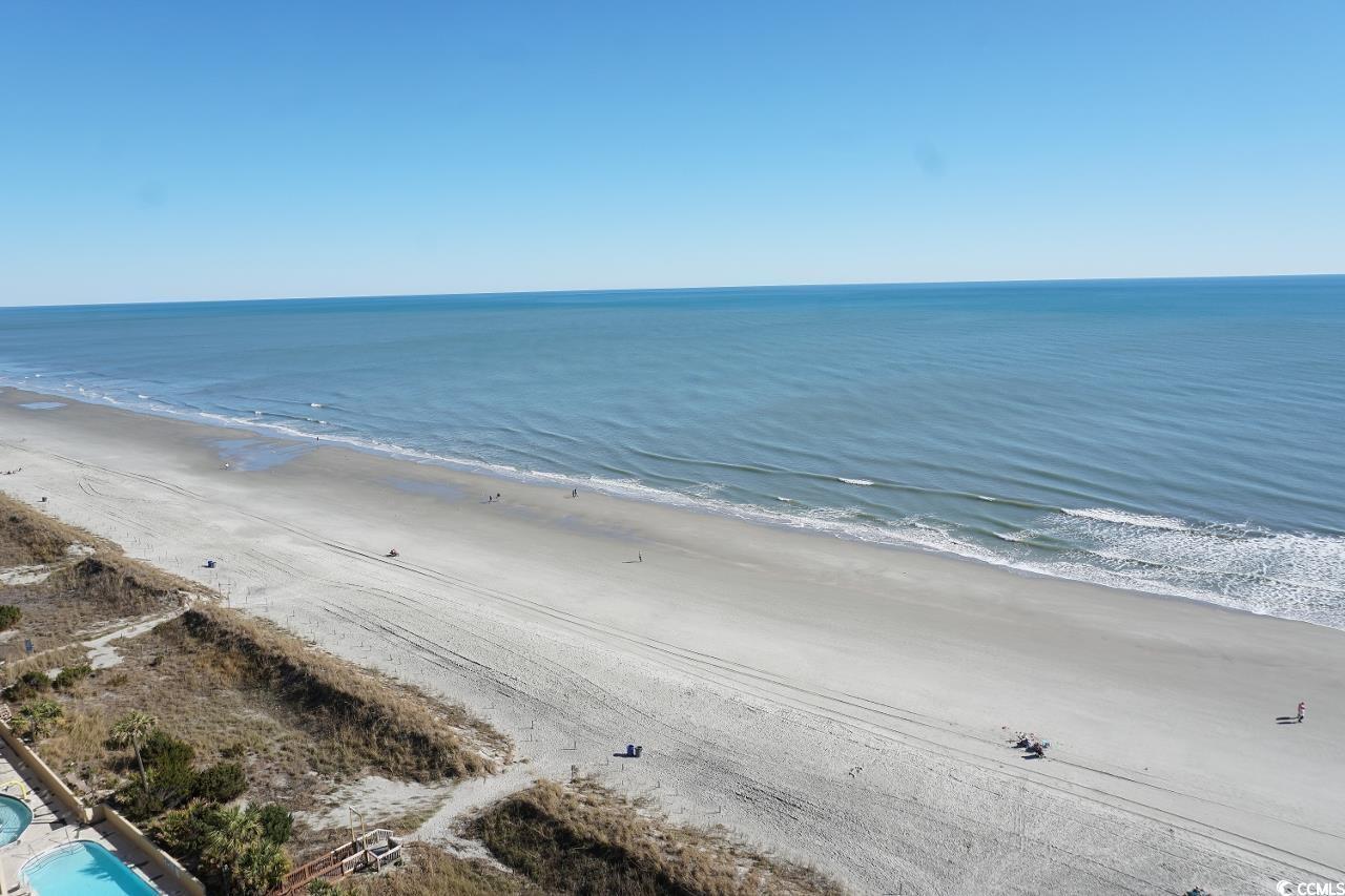 4800 S Ocean Blvd. Property Photo 22