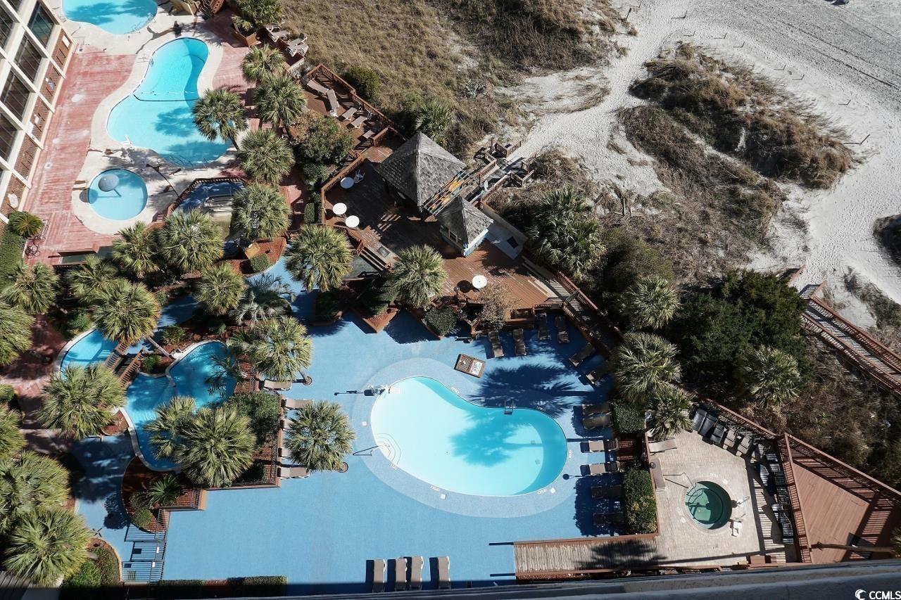 4800 S Ocean Blvd. Property Photo 23