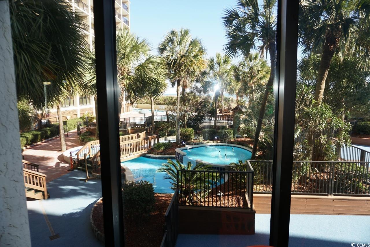 4800 S Ocean Blvd. Property Photo 25