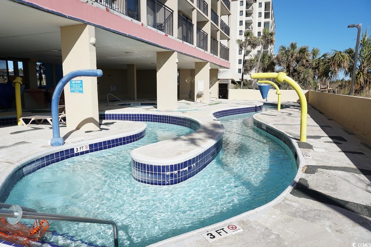 4800 S Ocean Blvd. Property Photo 26