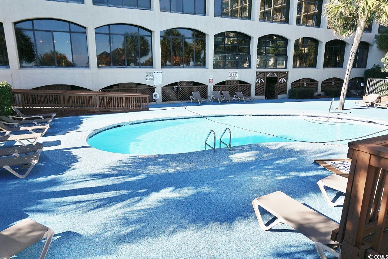 4800 S Ocean Blvd. Property Photo 27