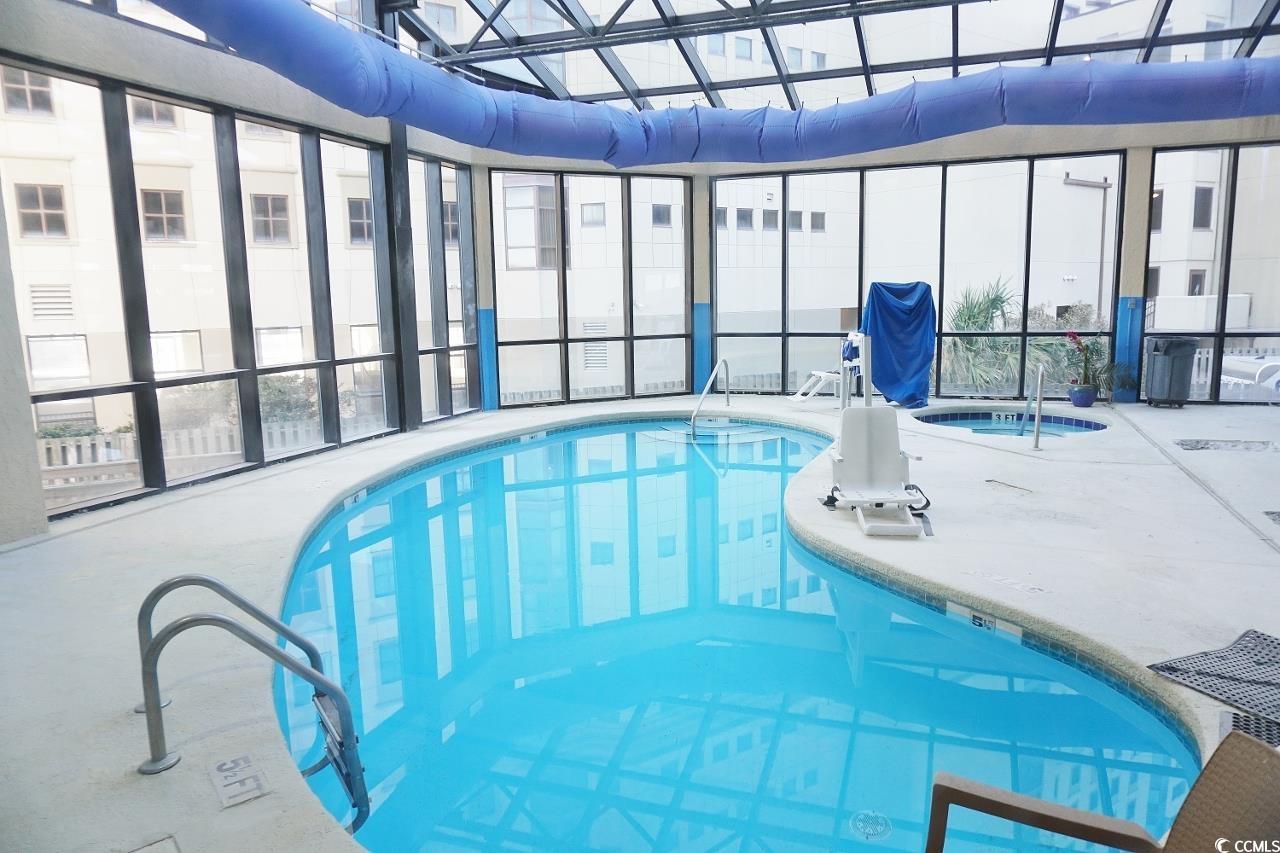 4800 S Ocean Blvd. Property Photo 28