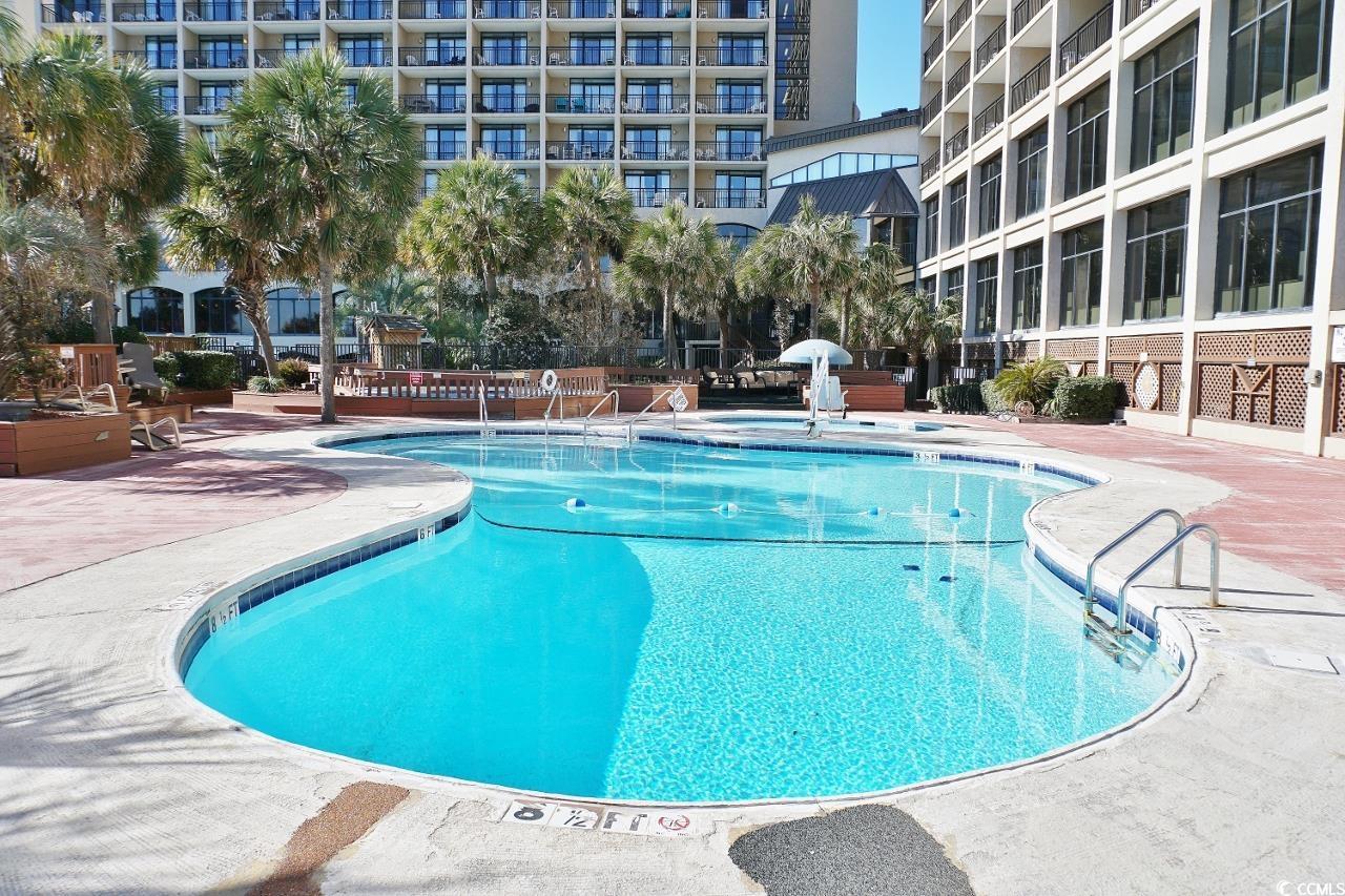 4800 S Ocean Blvd. Property Photo 29