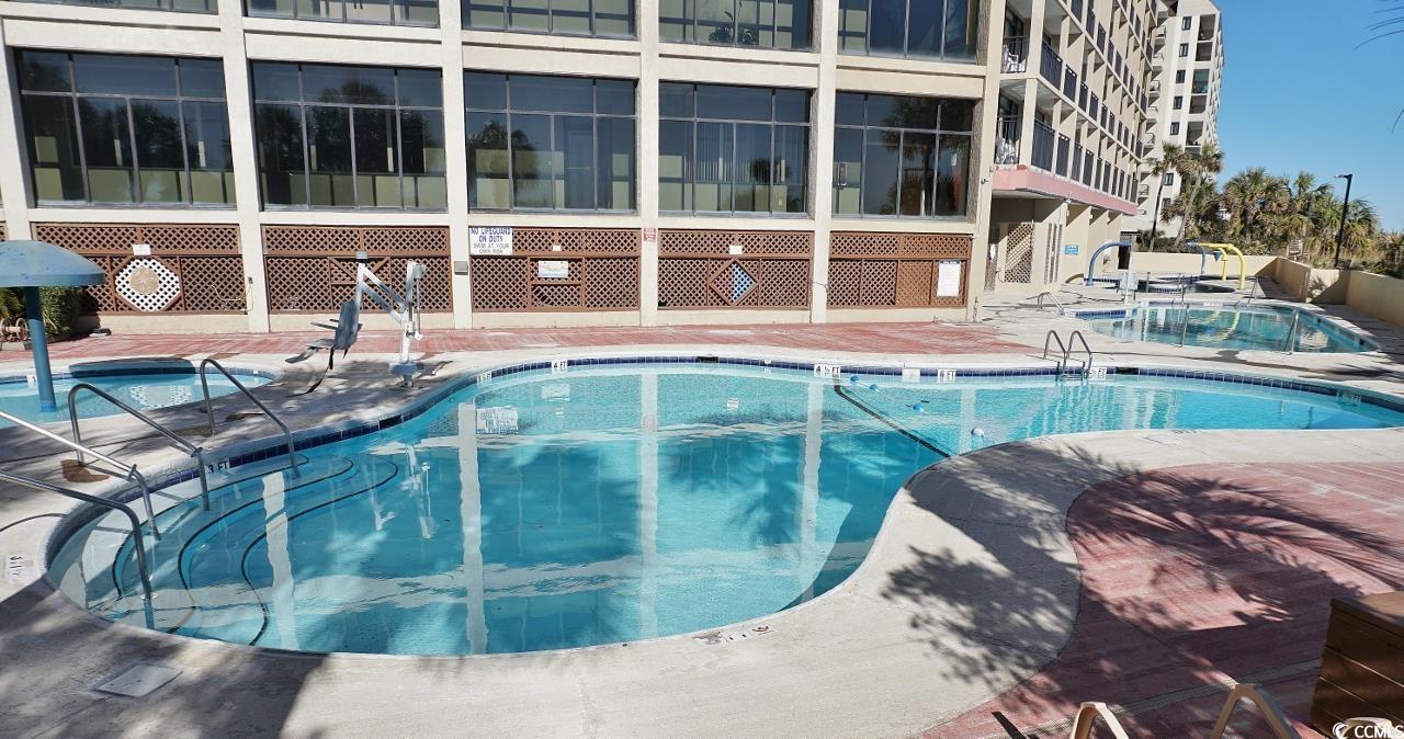 4800 S Ocean Blvd. Property Photo 30