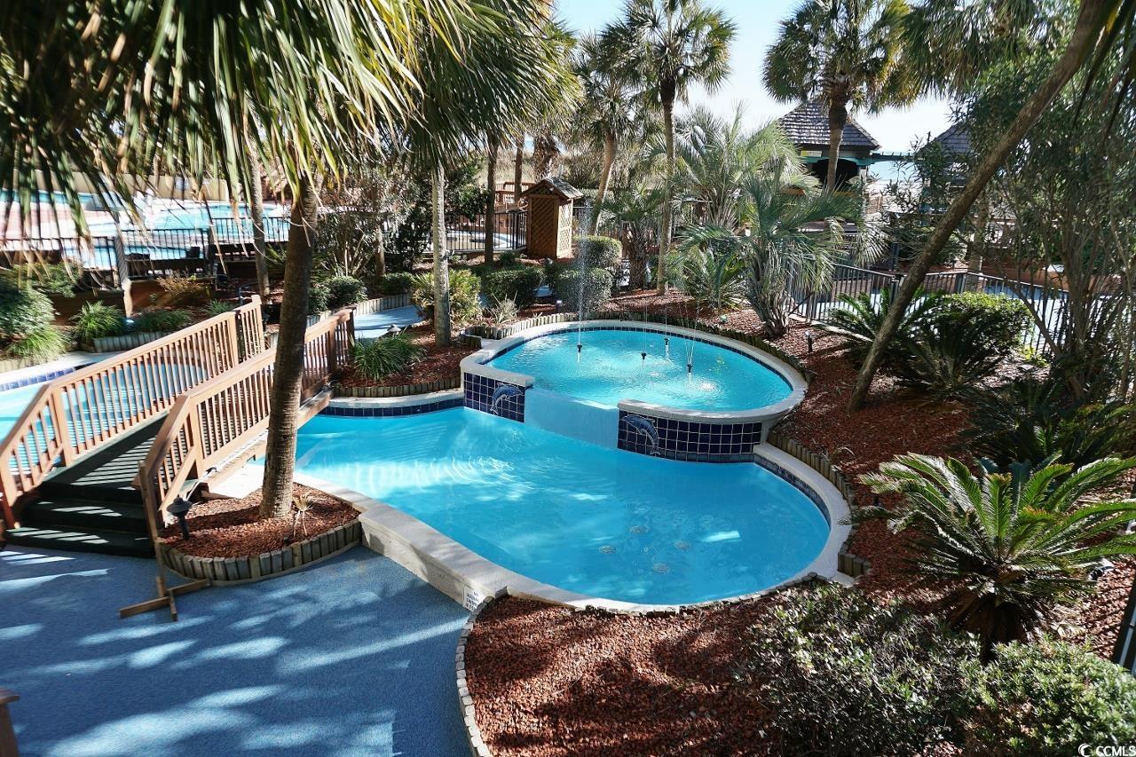 4800 S Ocean Blvd. Property Photo 32