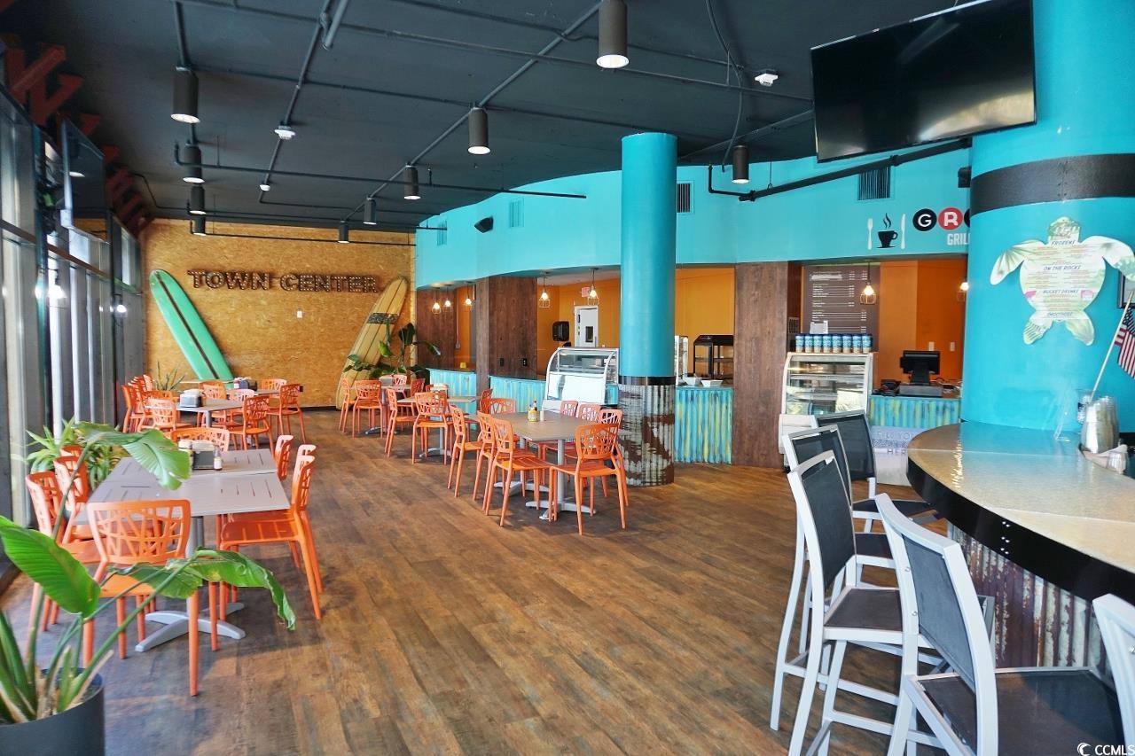 4800 S Ocean Blvd. Property Photo 33