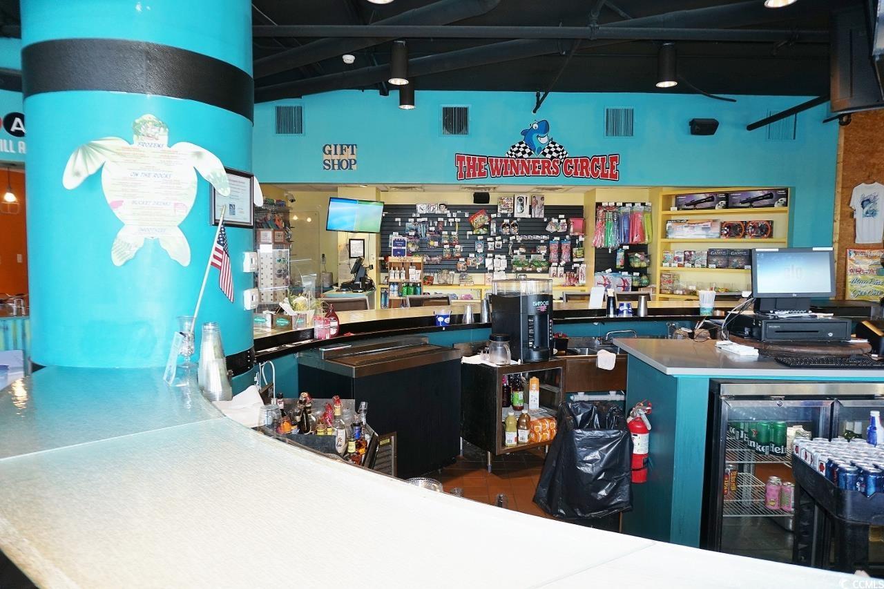 4800 S Ocean Blvd. Property Photo 34