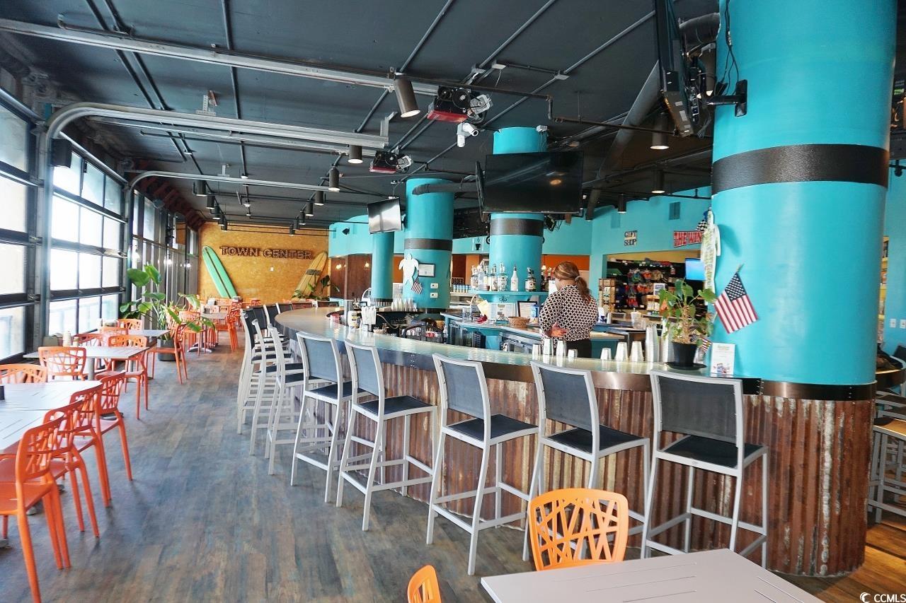 4800 S Ocean Blvd. Property Photo 35