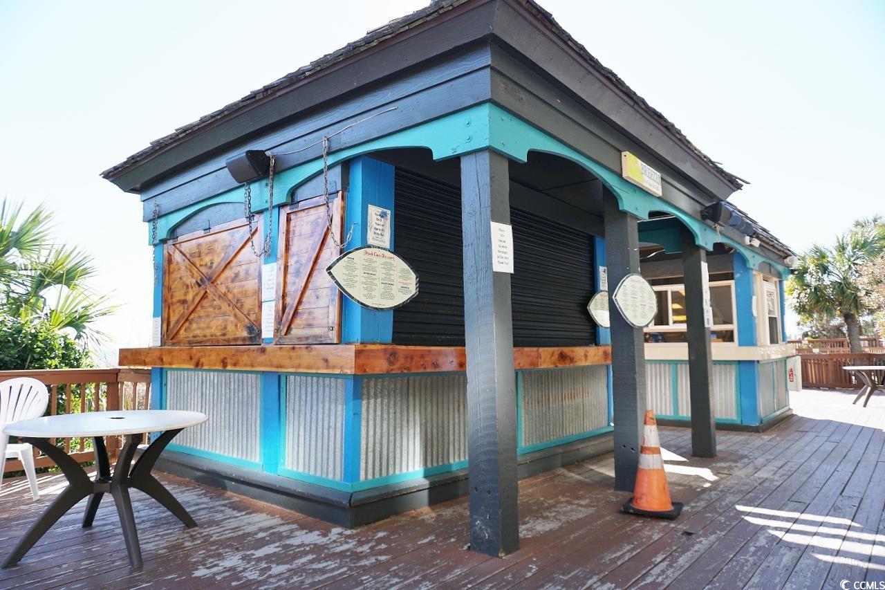 4800 S Ocean Blvd. Property Photo 36