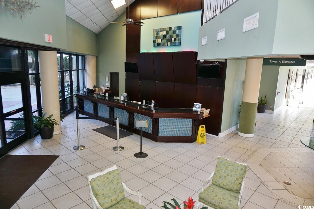 4800 S Ocean Blvd. Property Photo 38