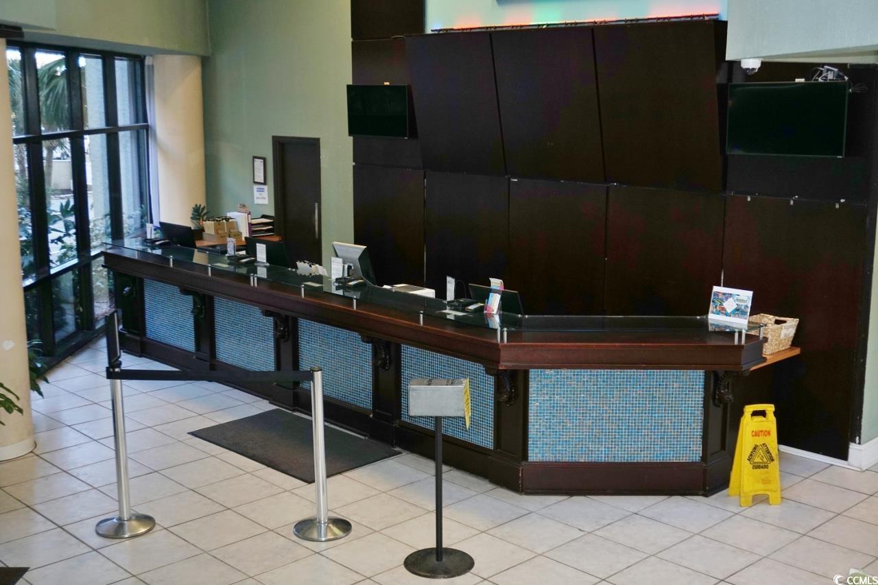 4800 S Ocean Blvd. Property Photo 39