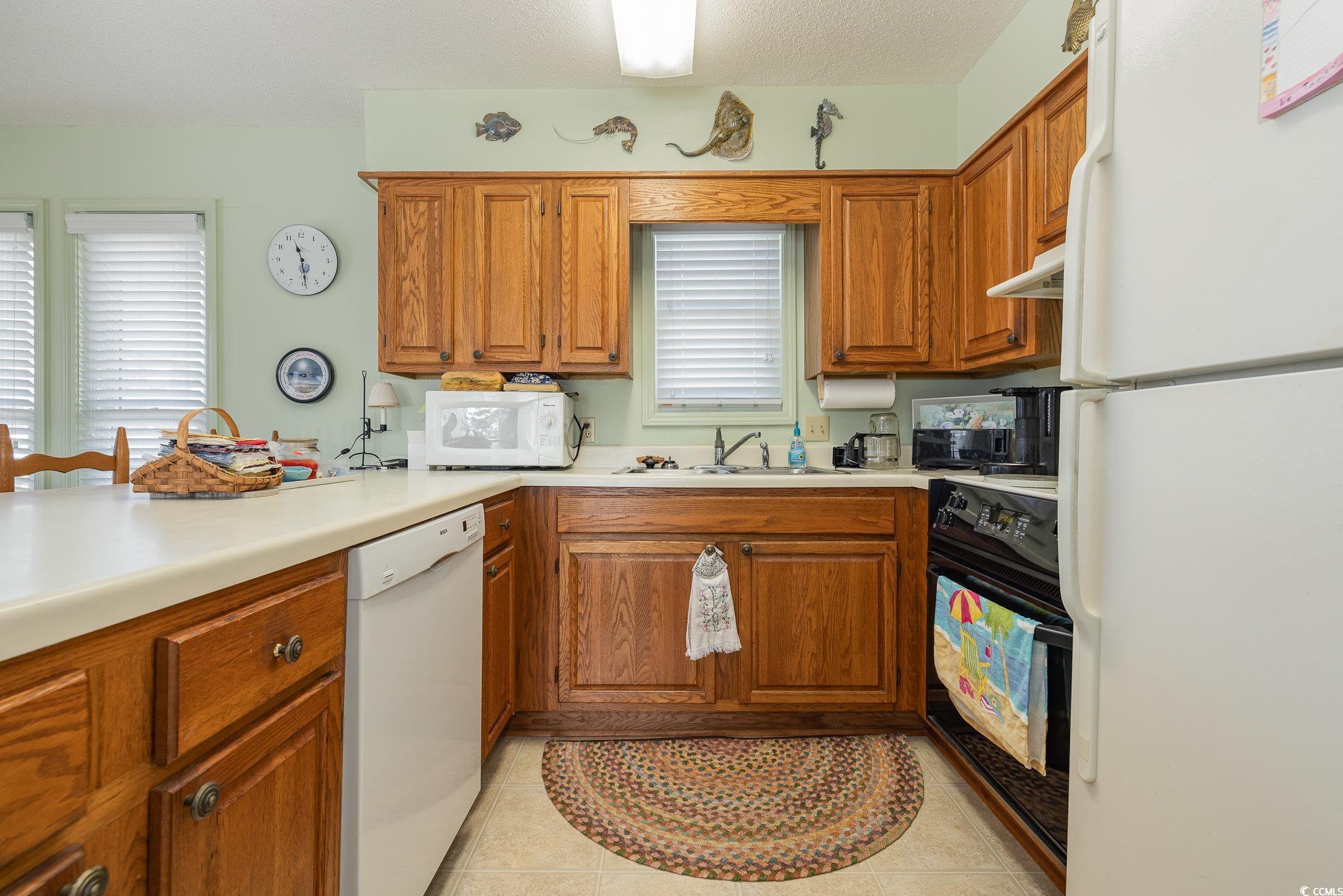 206 56th Ave. N Property Photo 6