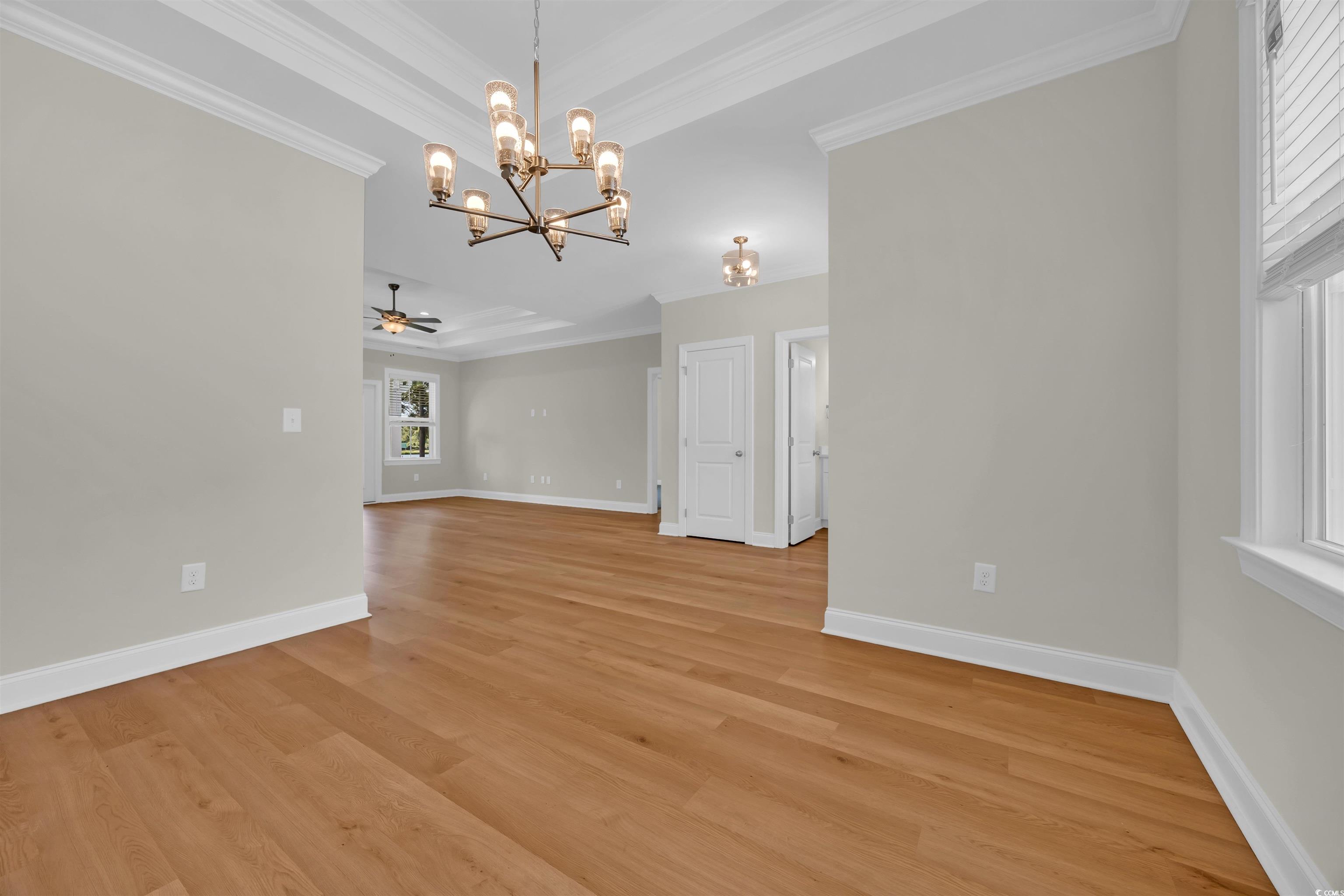 2588 Lake Vista Dr. Property Photo 7