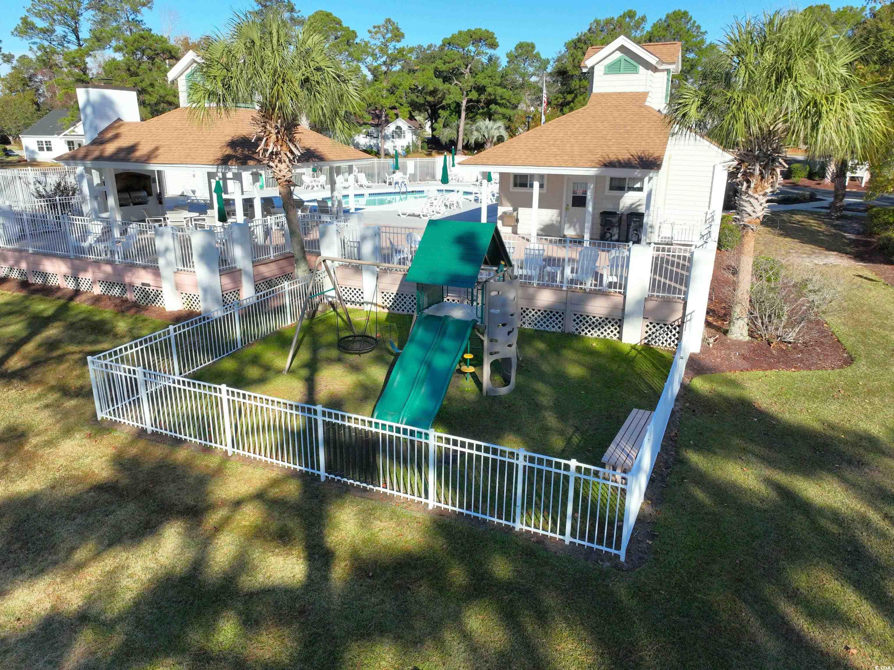 2588 Lake Vista Dr. Property Photo 12