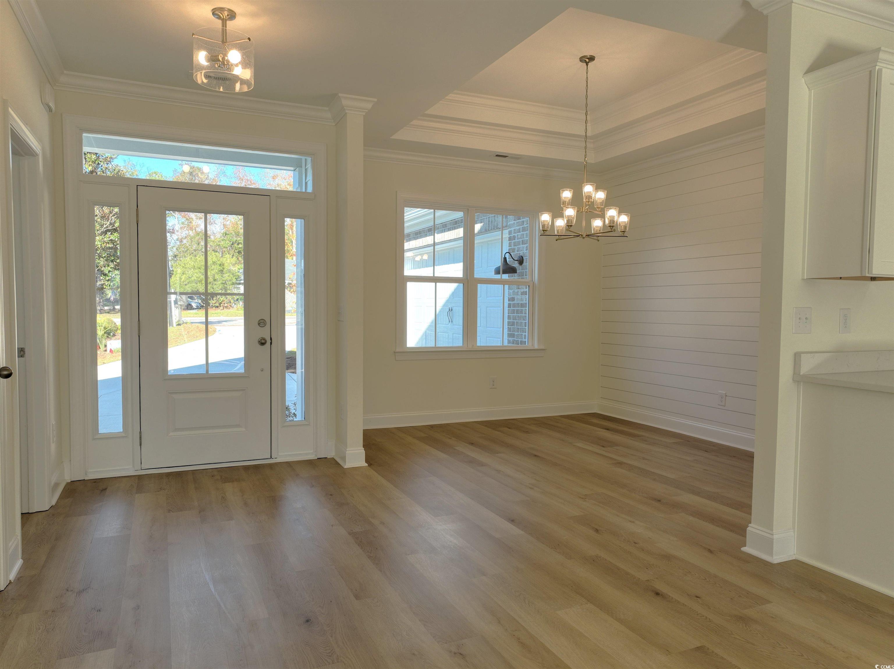 2588 Lake Vista Dr. Property Photo 13