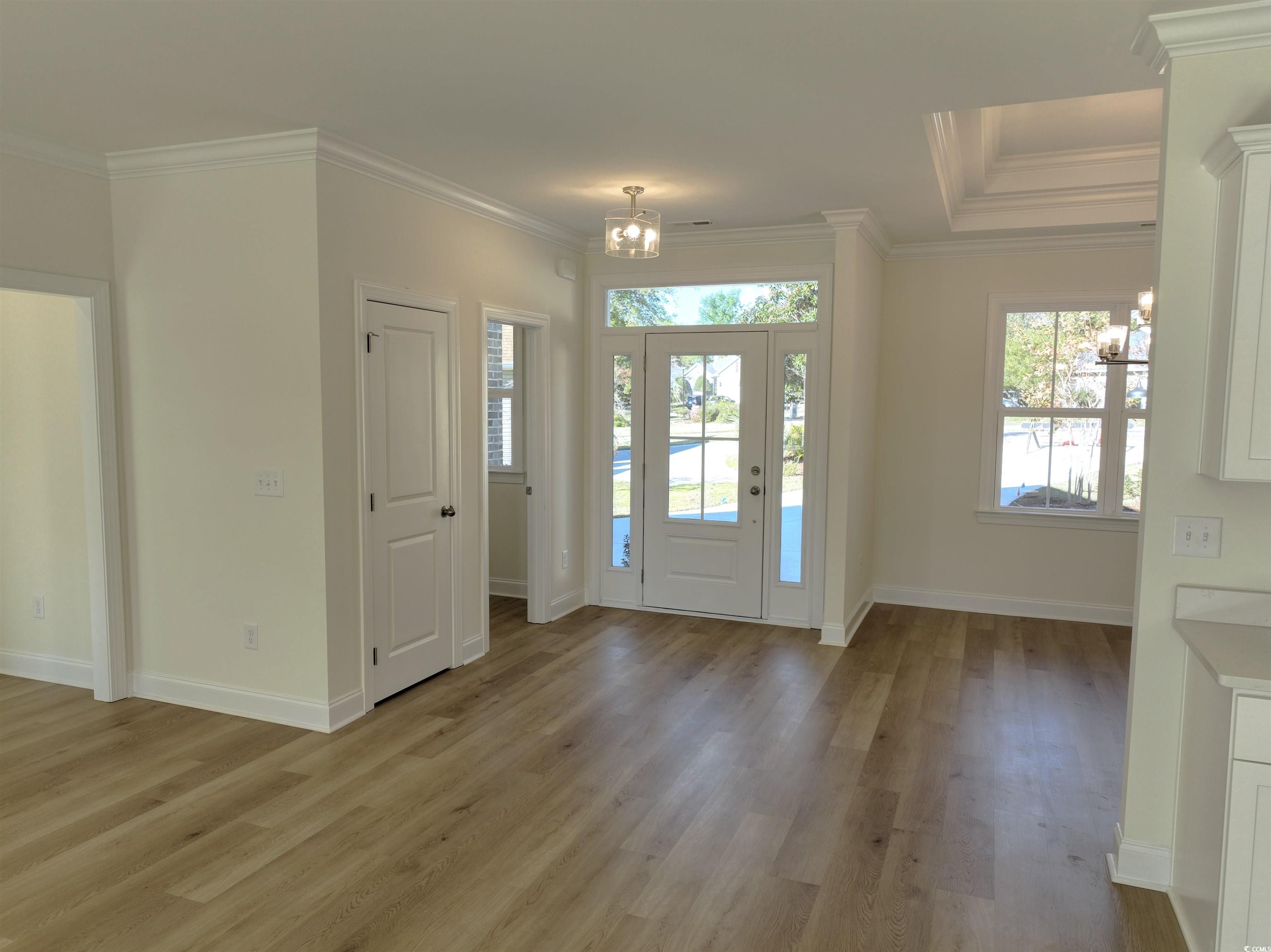 2588 Lake Vista Dr. Property Photo 14