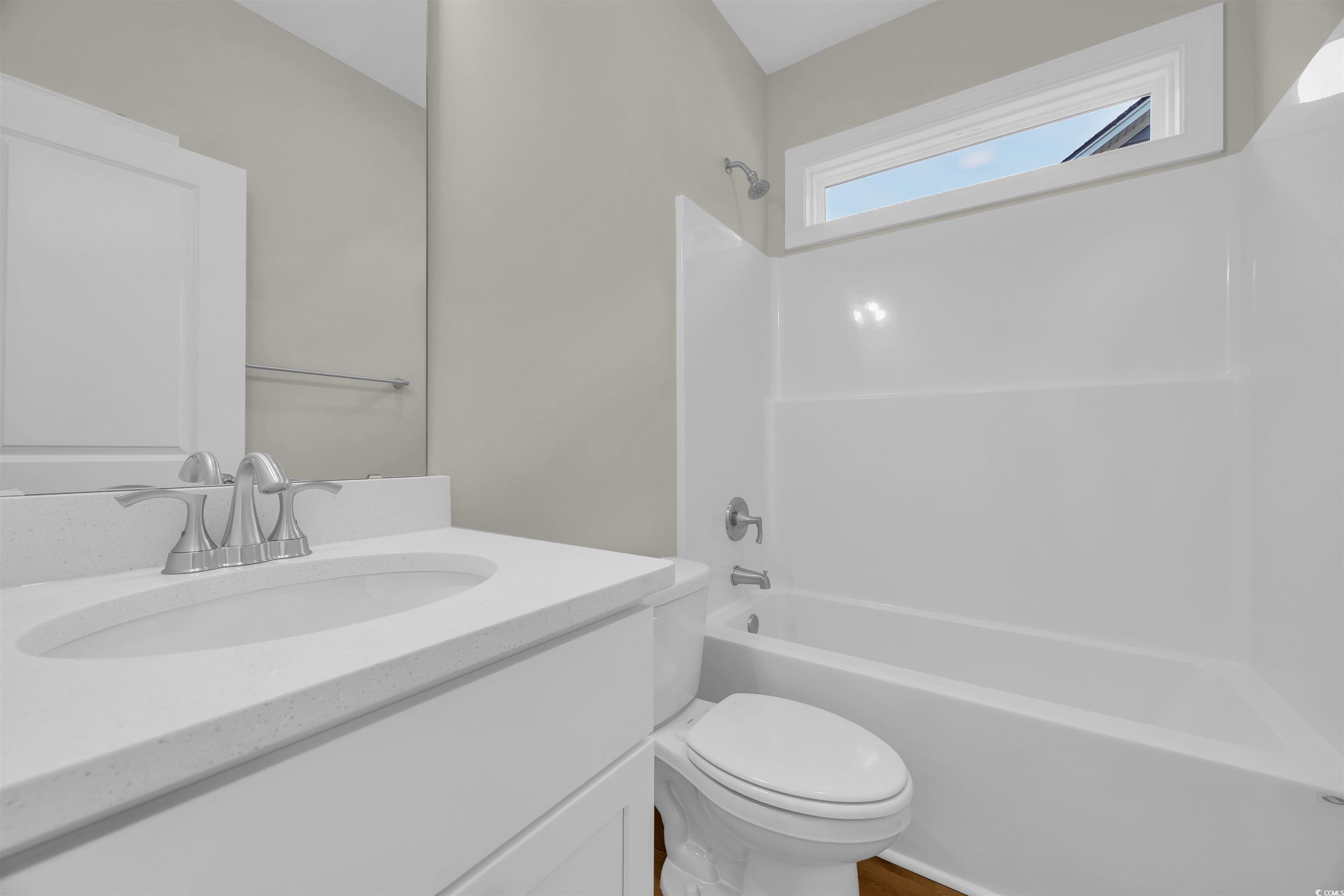 2588 Lake Vista Dr. Property Photo 21