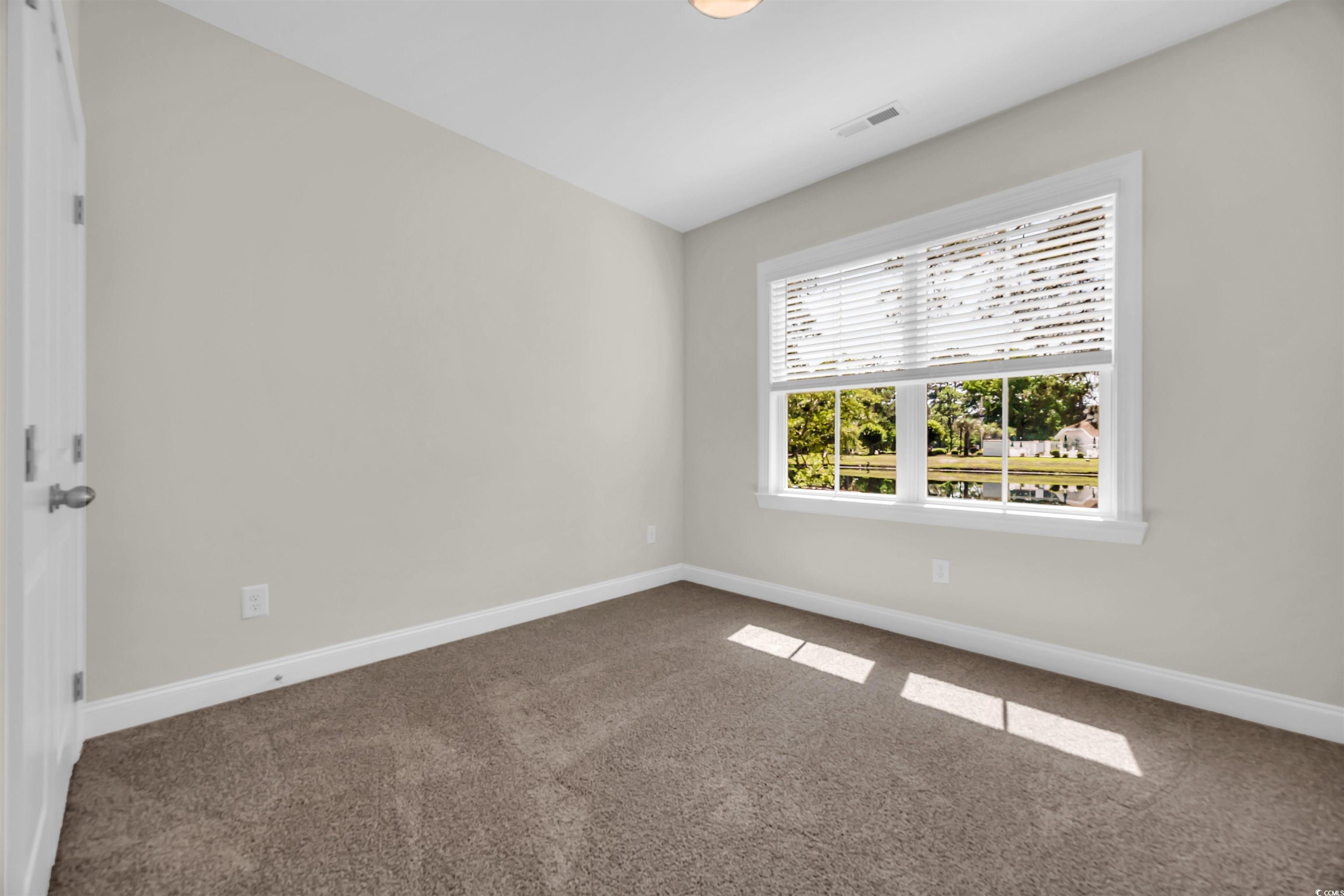 2588 Lake Vista Dr. Property Photo 22